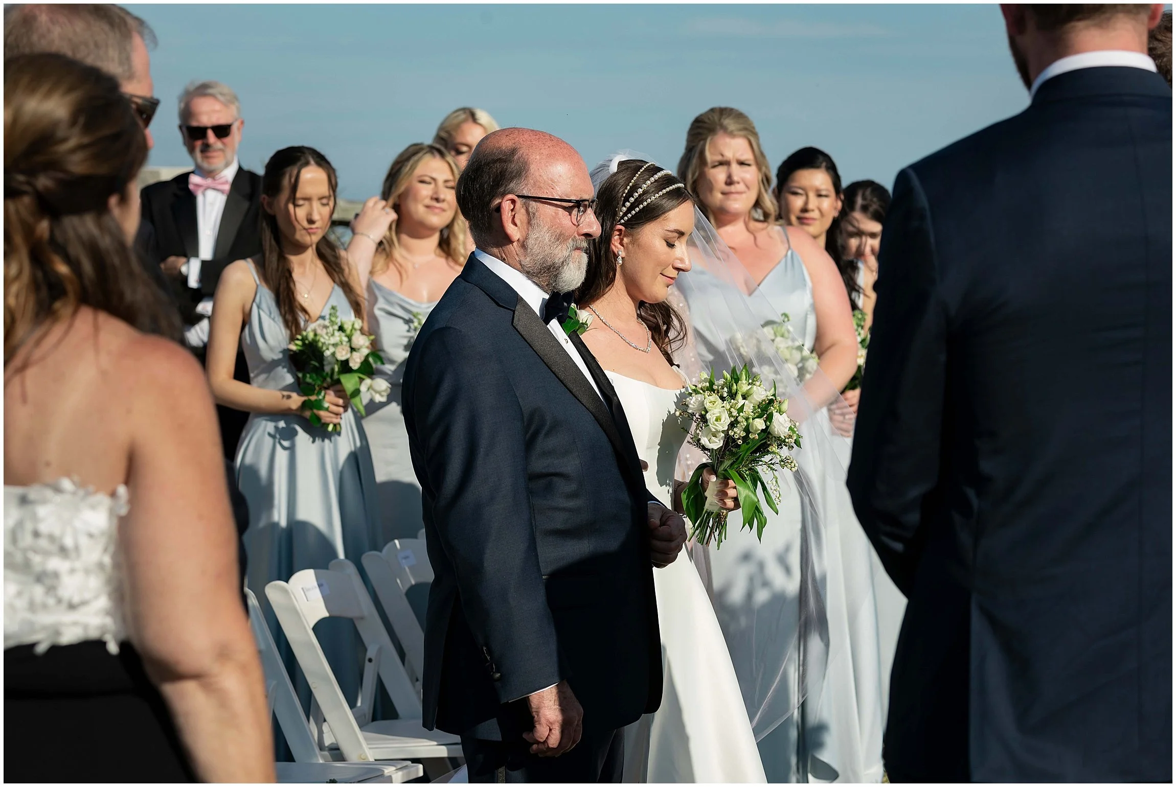 Hamilton Princess Resort Bermuda Wedding_©Fiander Foto_044.jpg