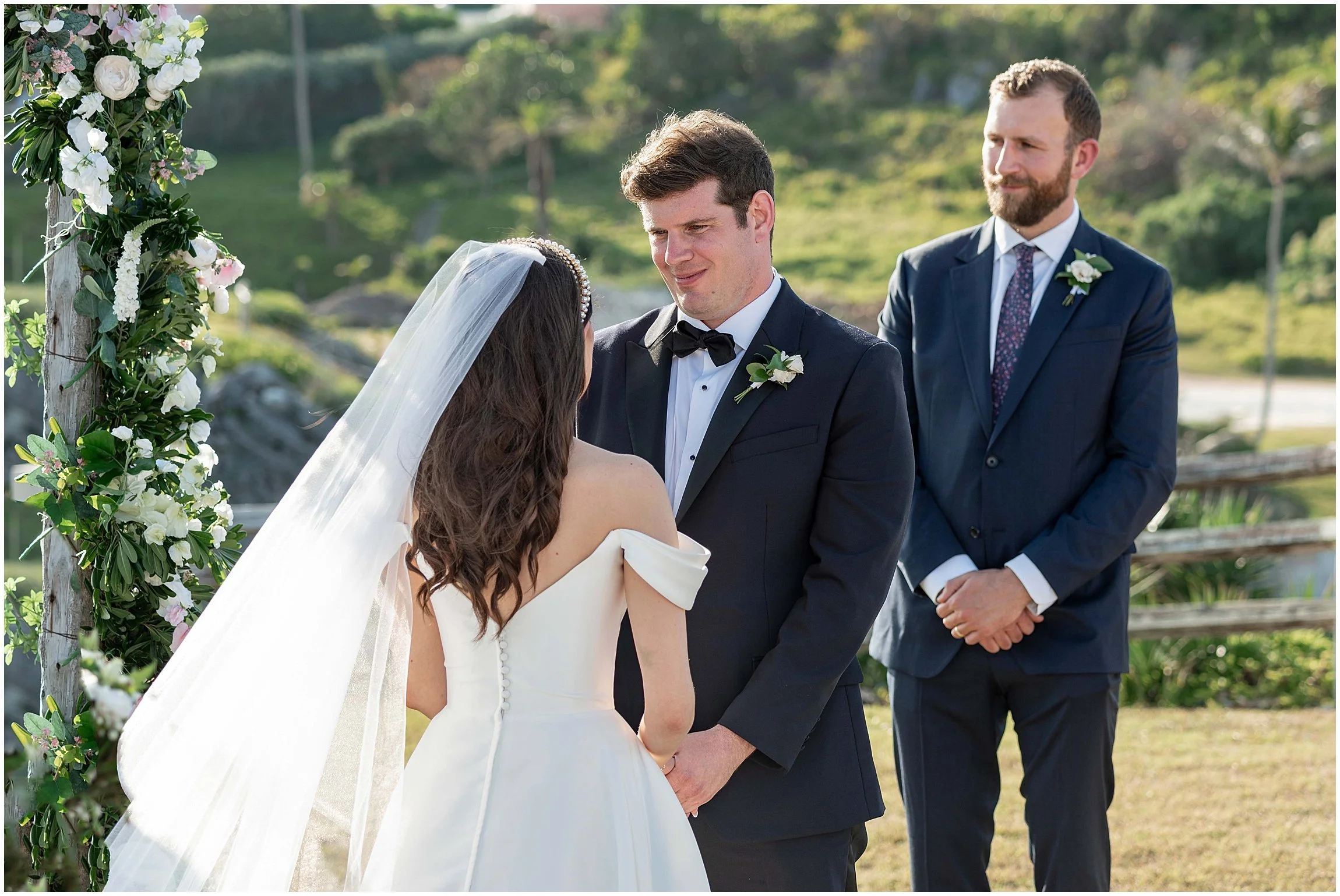 Hamilton Princess Resort Bermuda Wedding_©Fiander Foto_046.jpg