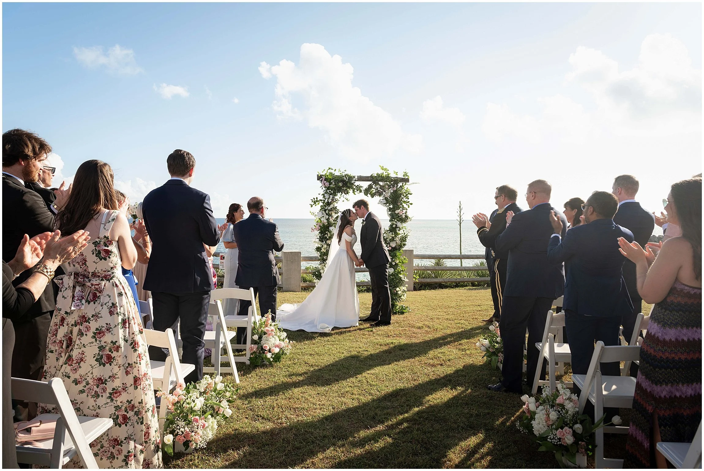 Hamilton Princess Resort Bermuda Wedding_©Fiander Foto_050.jpg