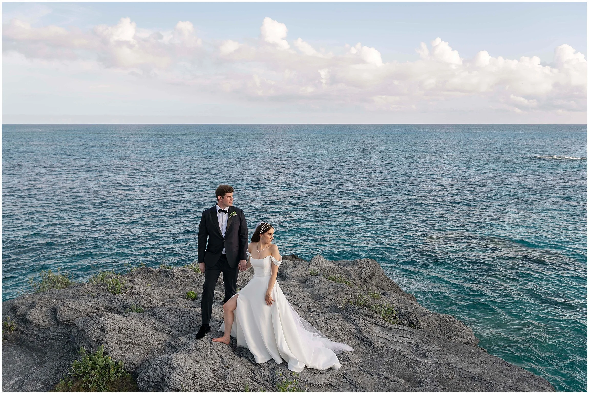 Hamilton Princess Resort Bermuda Wedding_©Fiander Foto_056.jpg