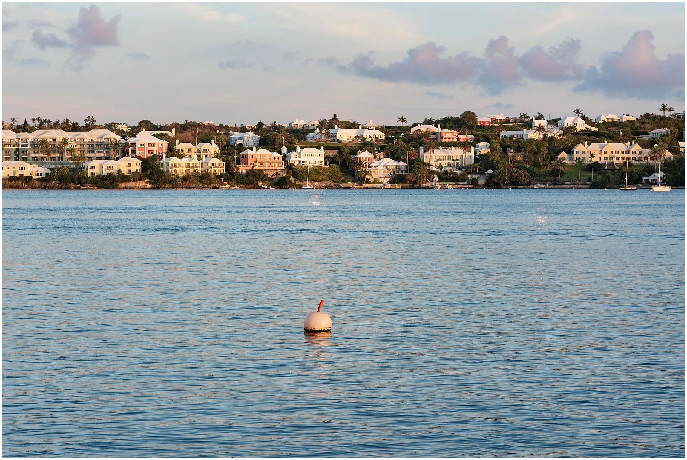 Hamilton Princess Resort Bermuda Wedding_©Fiander Foto_066.jpg