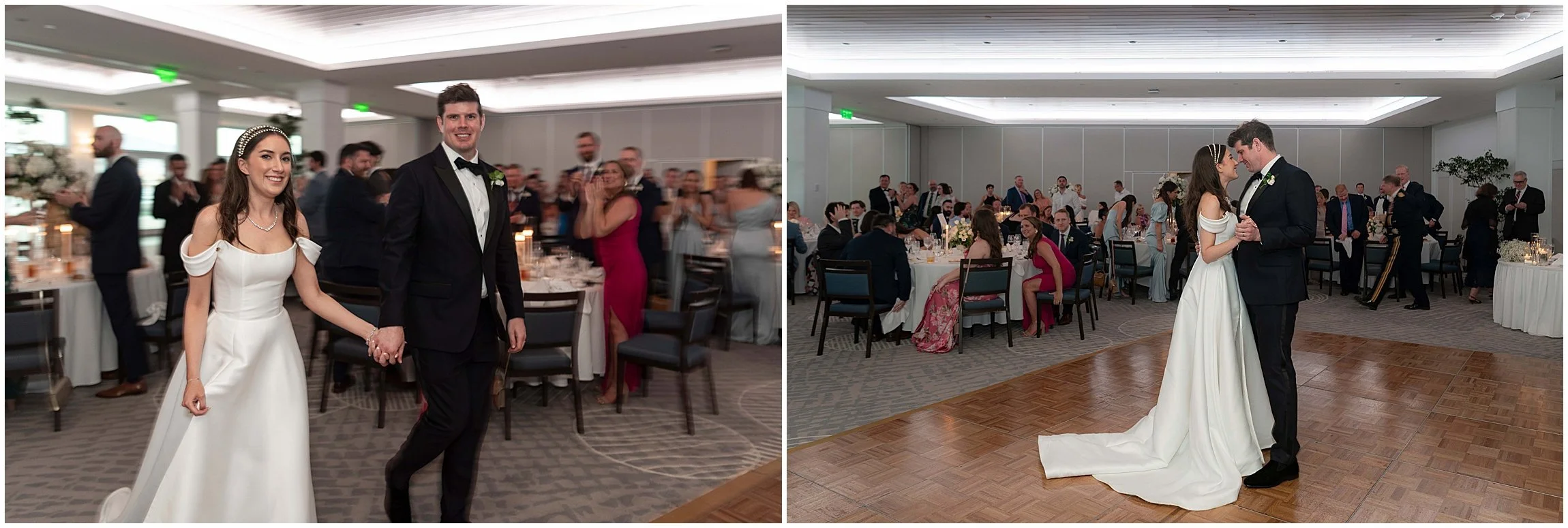 Hamilton Princess Resort Bermuda Wedding_©Fiander Foto_077.jpg