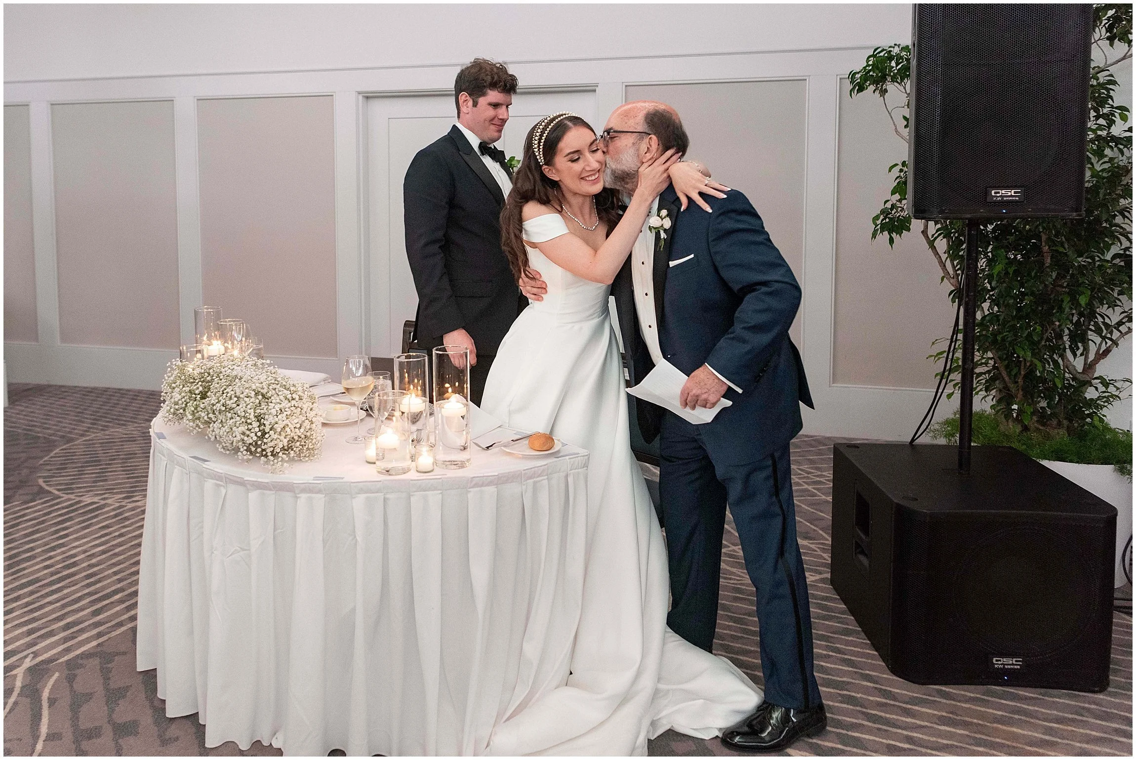 Hamilton Princess Resort Bermuda Wedding_©Fiander Foto_082.jpg