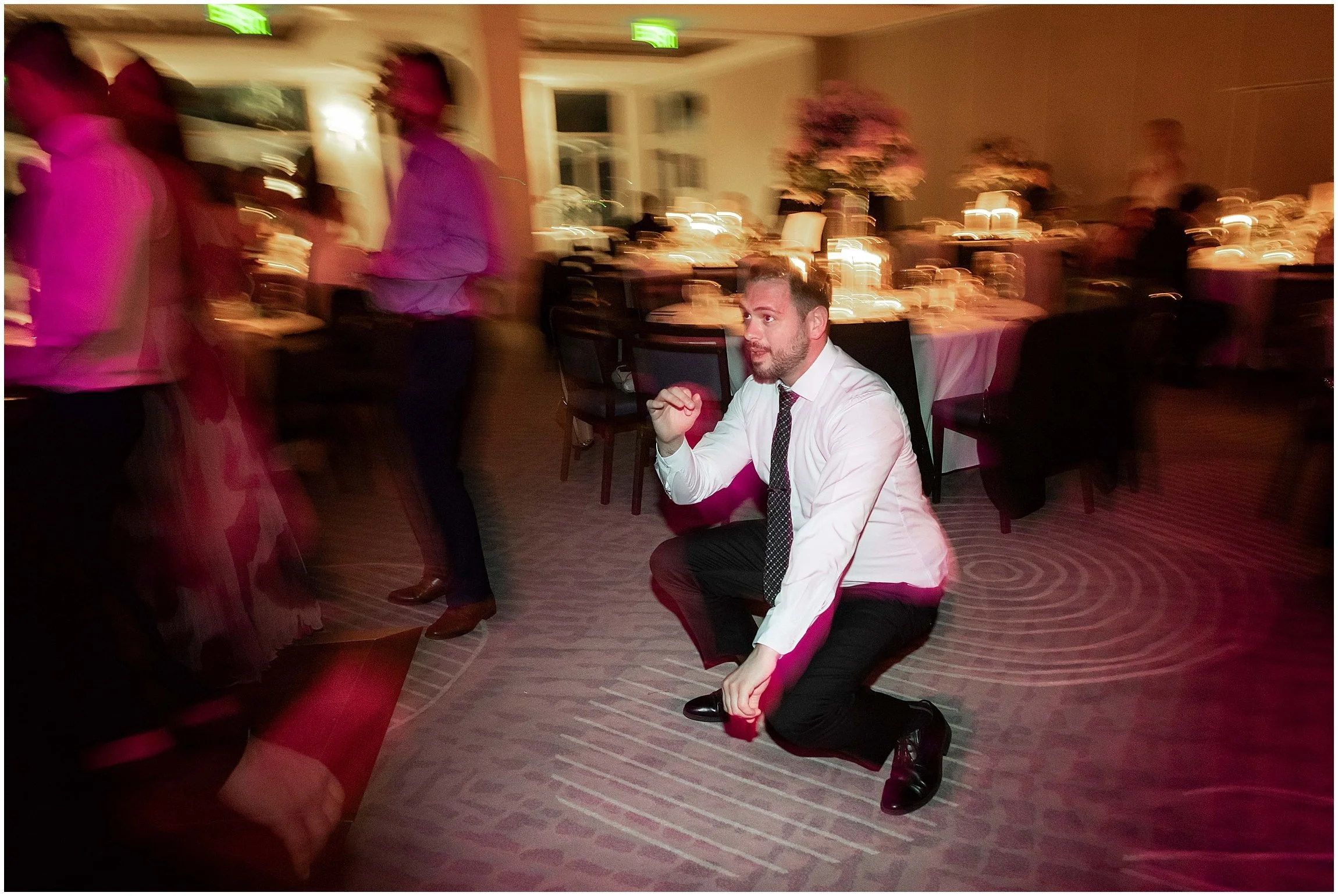 Hamilton Princess Resort Bermuda Wedding_©Fiander Foto_090.jpg