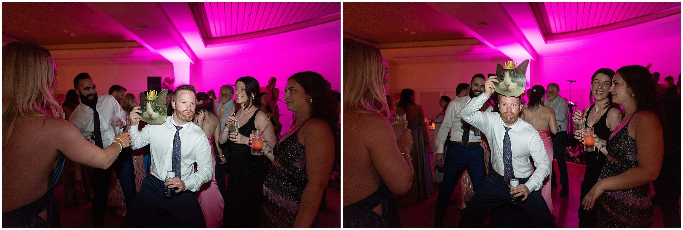 Hamilton Princess Resort Bermuda Wedding_©Fiander Foto_093.jpg