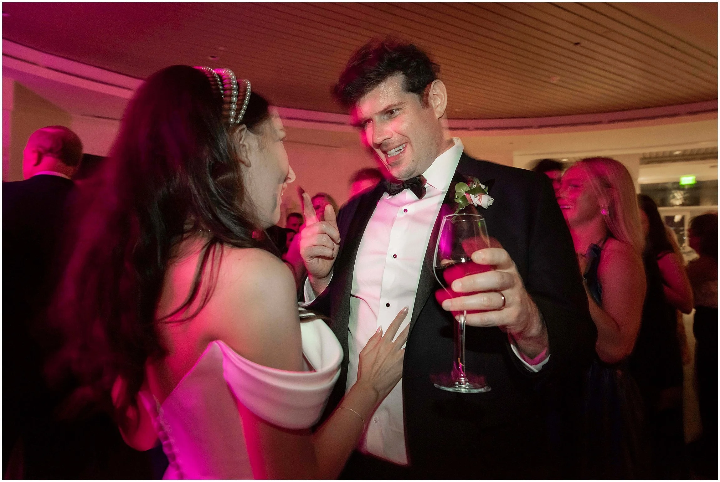 Hamilton Princess Resort Bermuda Wedding_©Fiander Foto_089.jpg