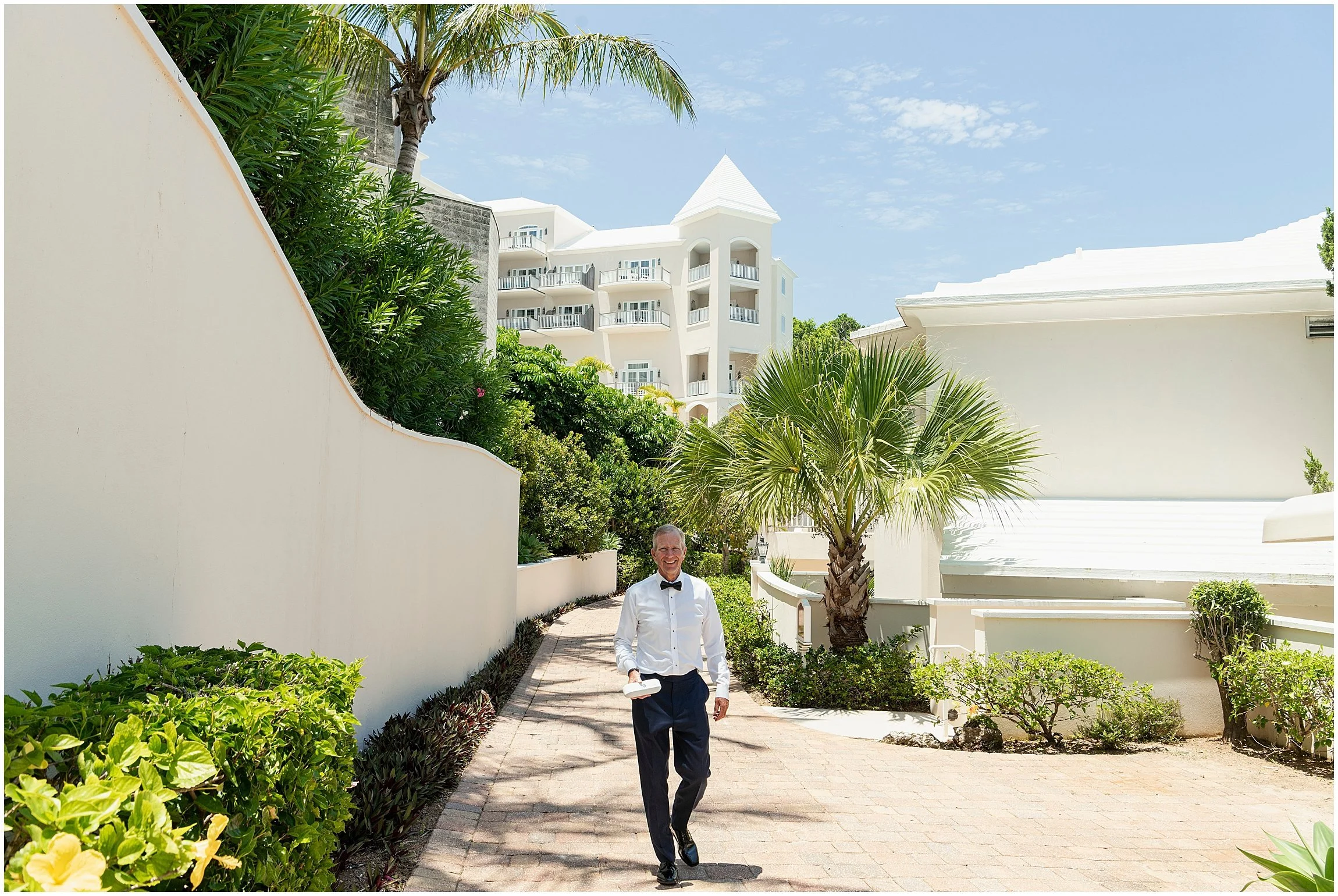 Rosewood Bermuda Wedding_©FianderFoto_Photographer_001.jpg