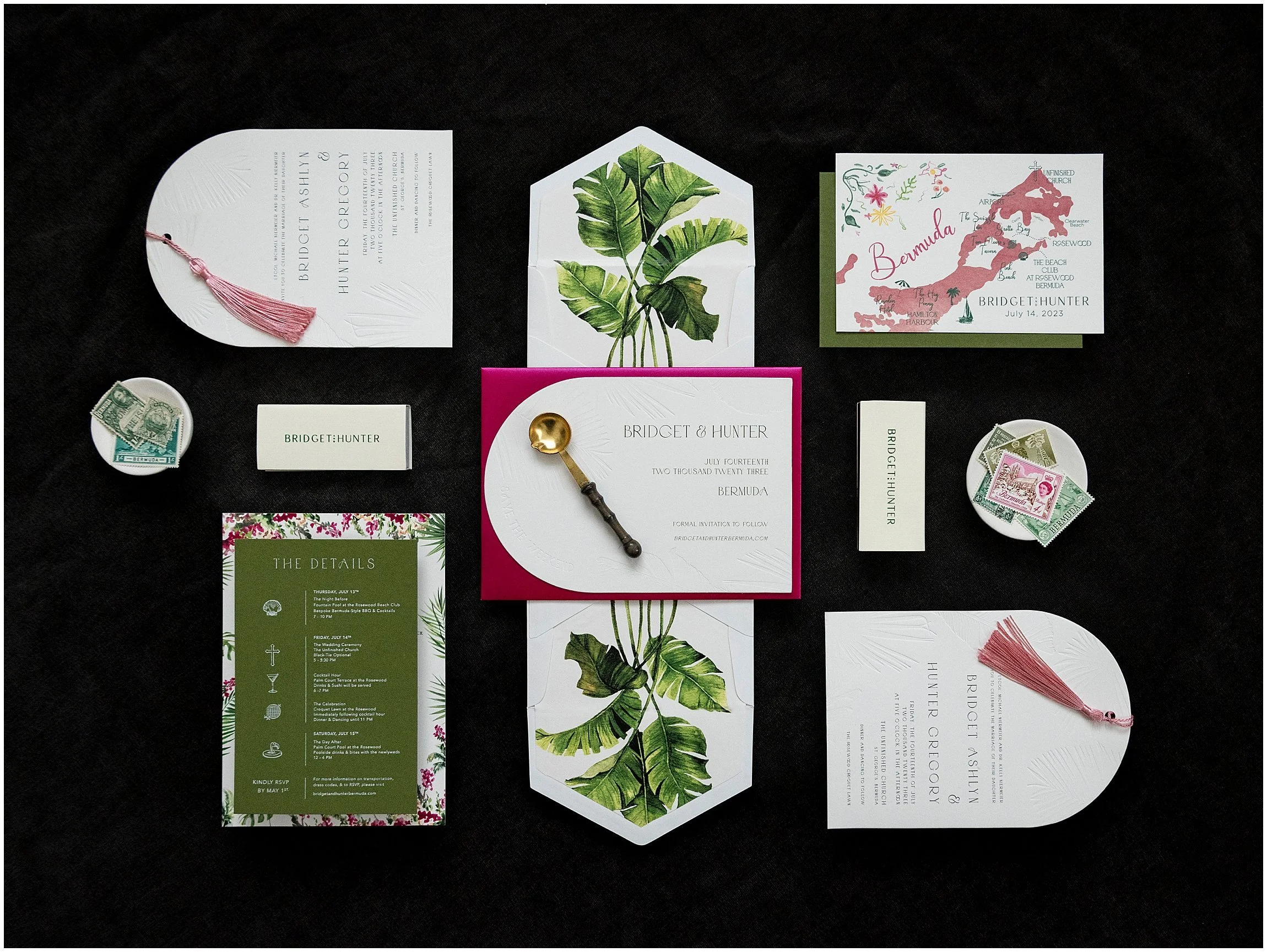 Rosewood Bermuda Wedding_©FianderFoto_Photographer_002.jpg