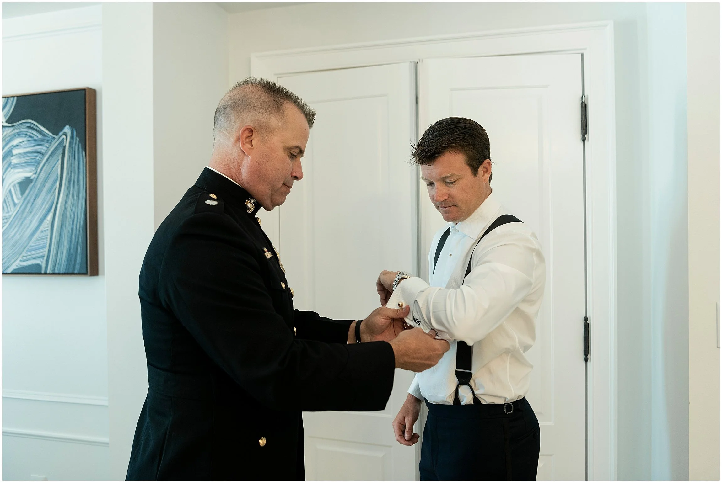 Rosewood Bermuda Wedding_©FianderFoto_Photographer_004.jpg