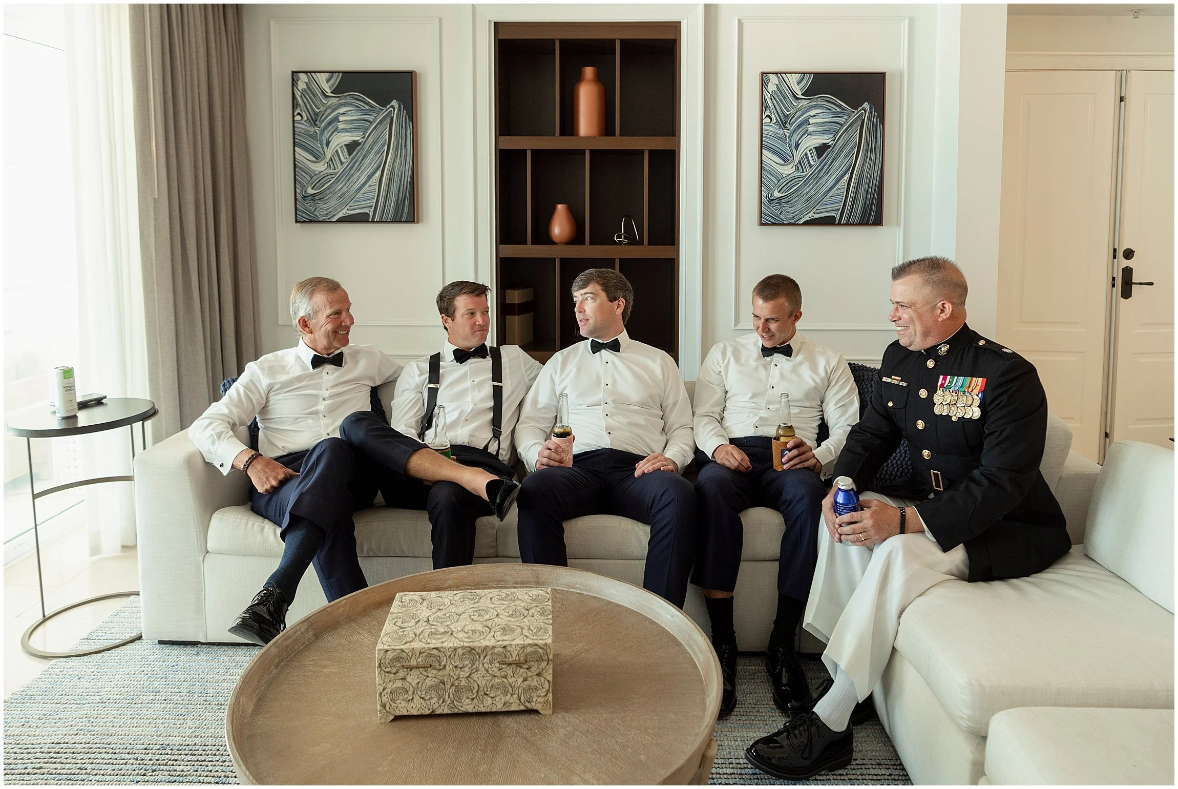 Rosewood Bermuda Wedding_©FianderFoto_Photographer_007.jpg