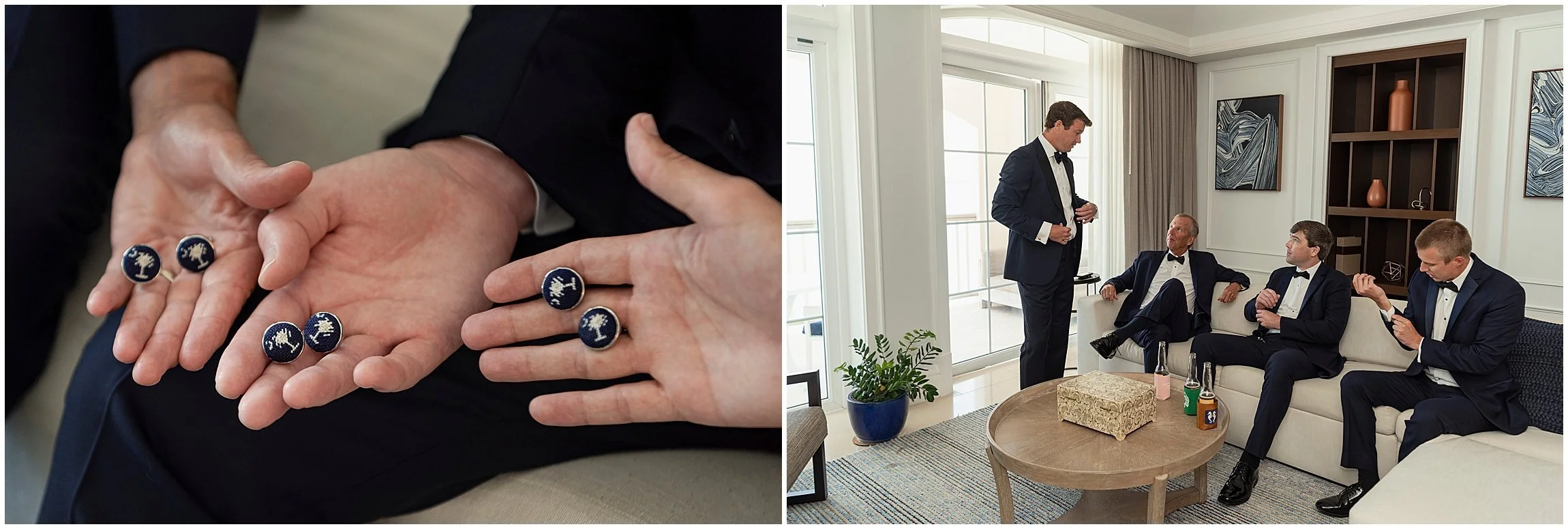 Rosewood Bermuda Wedding_©FianderFoto_Photographer_008.jpg