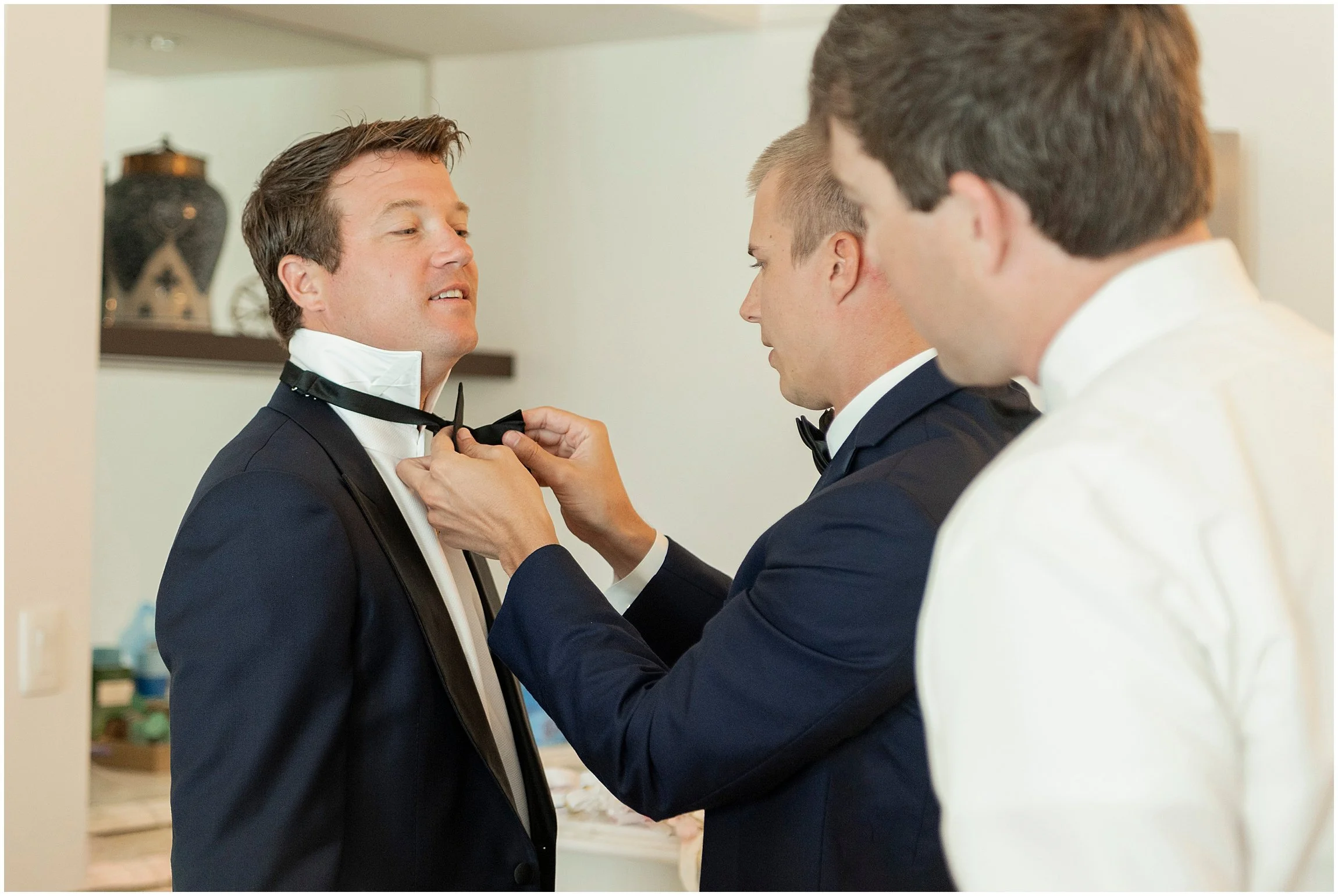 Rosewood Bermuda Wedding_©FianderFoto_Photographer_006.jpg