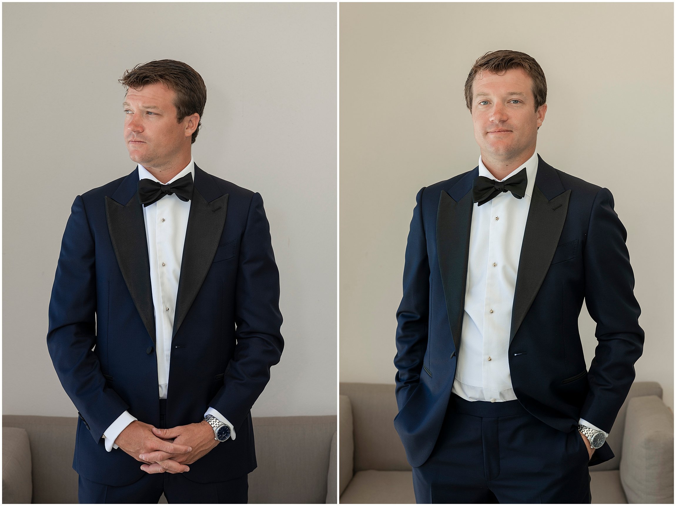 Rosewood Bermuda Wedding_©FianderFoto_Photographer_012.jpg