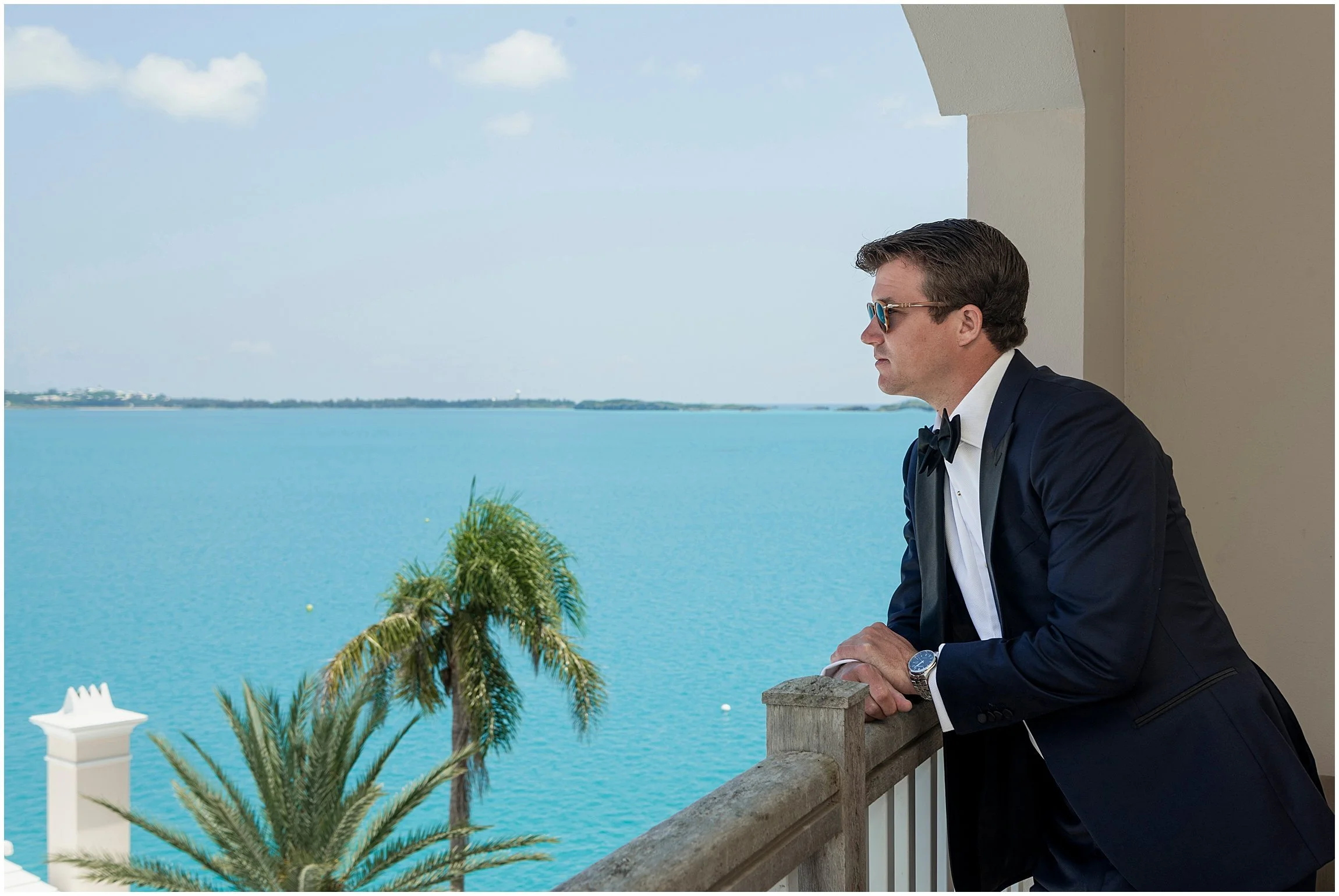 Rosewood Bermuda Wedding_©FianderFoto_Photographer_010.jpg