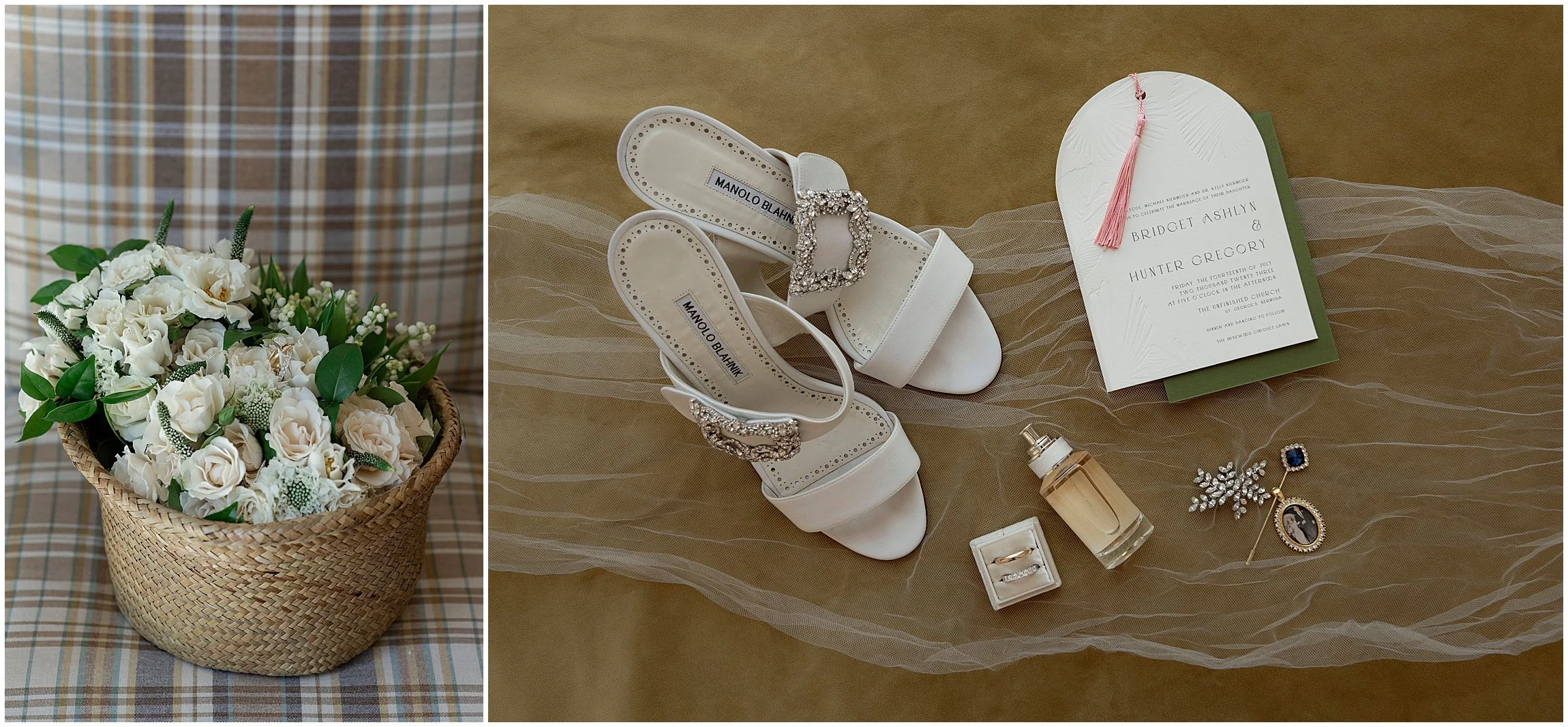 Rosewood Bermuda Wedding_©FianderFoto_Photographer_014.jpg