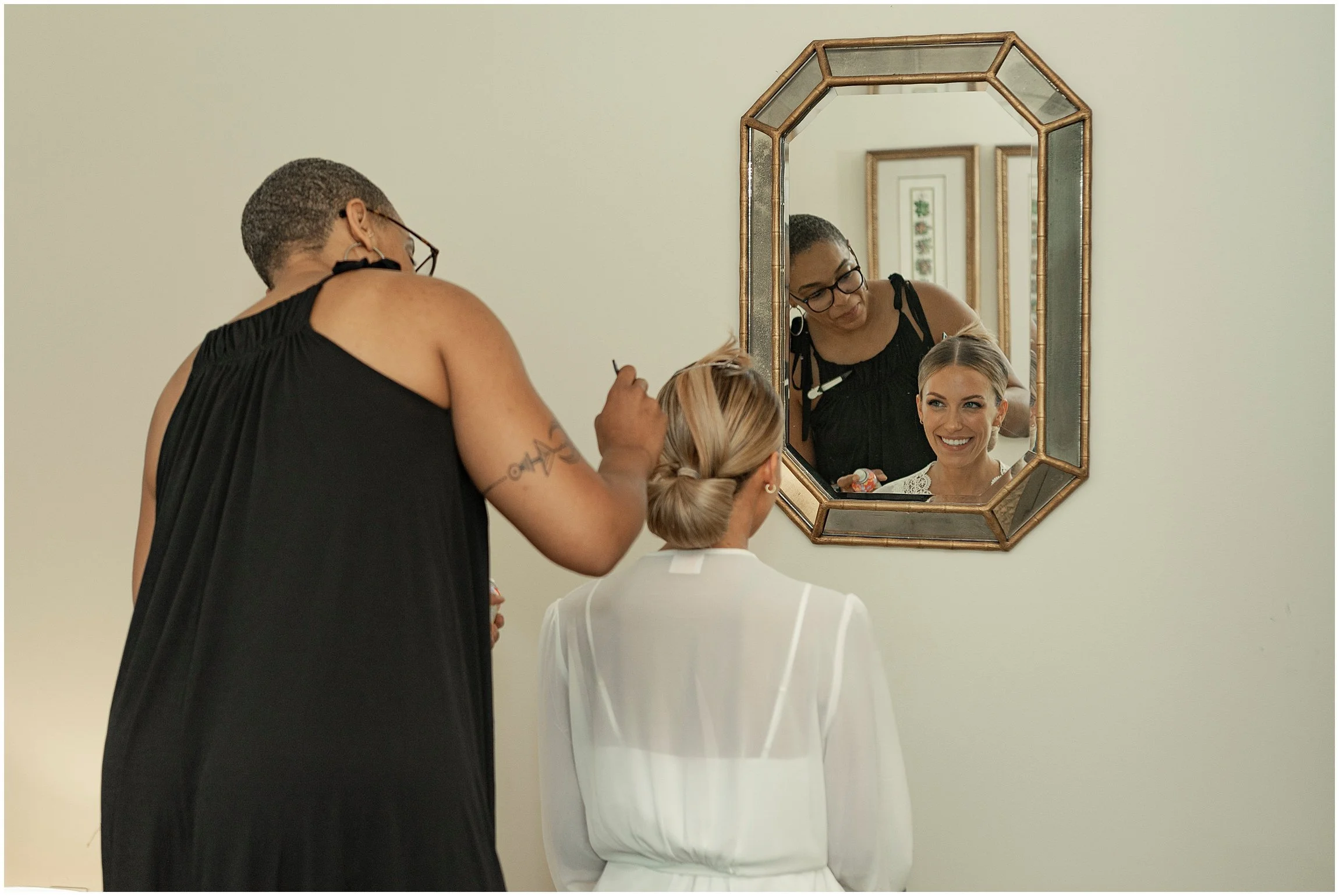 Rosewood Bermuda Wedding_©FianderFoto_Photographer_018.jpg