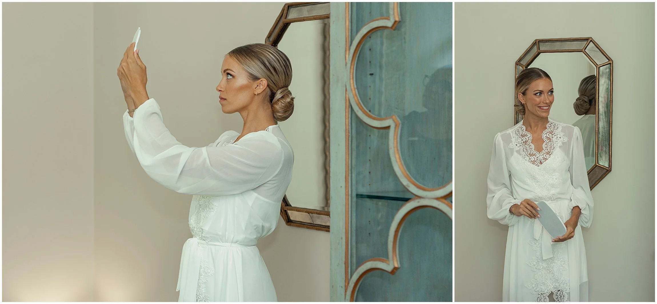 Rosewood Bermuda Wedding_©FianderFoto_Photographer_019.jpg