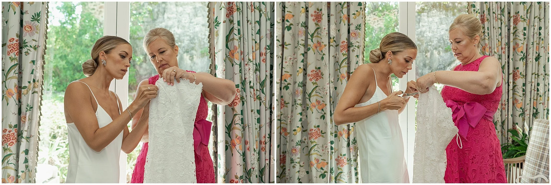 Rosewood Bermuda Wedding_©FianderFoto_Photographer_022.jpg