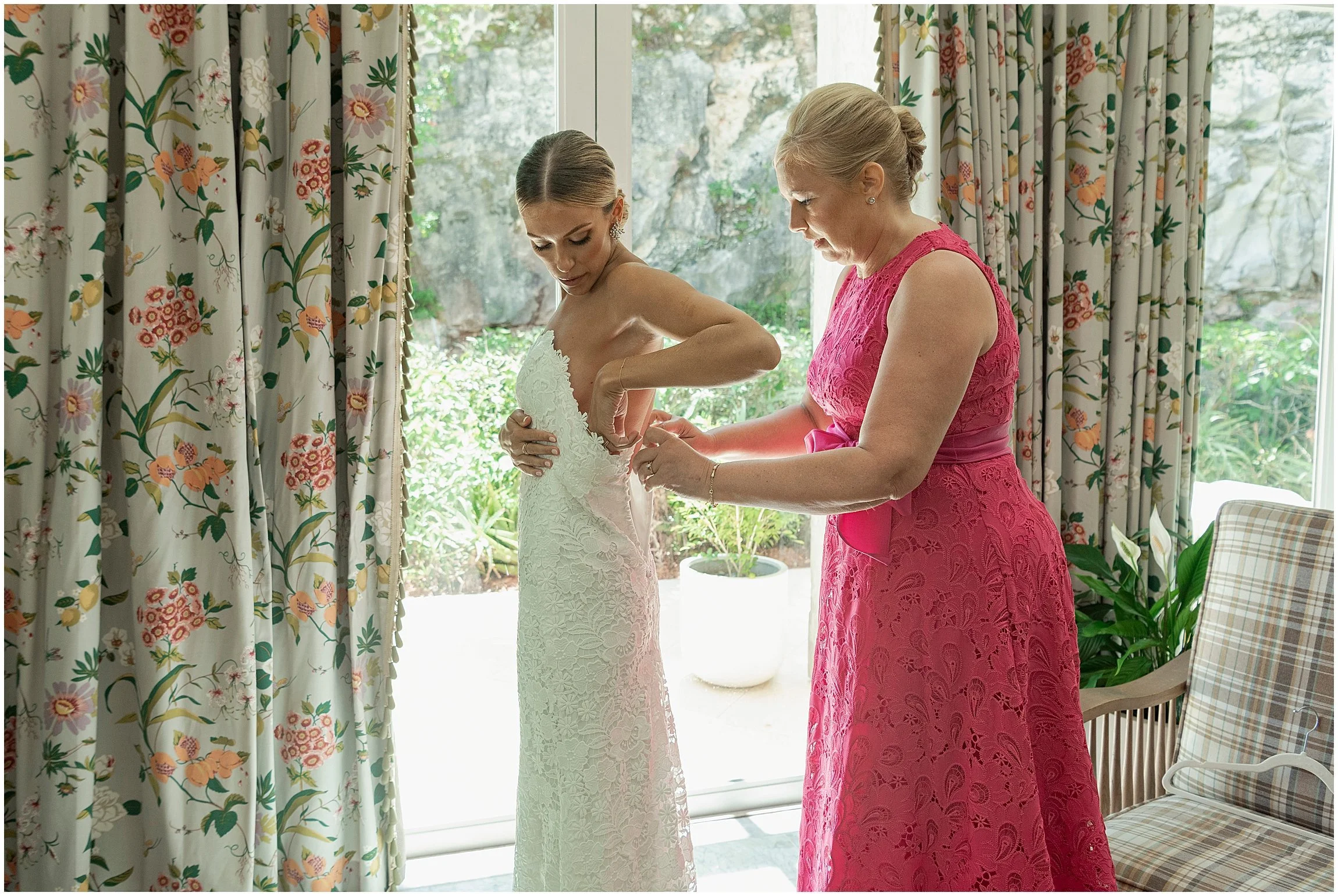 Rosewood Bermuda Wedding_©FianderFoto_Photographer_023.jpg