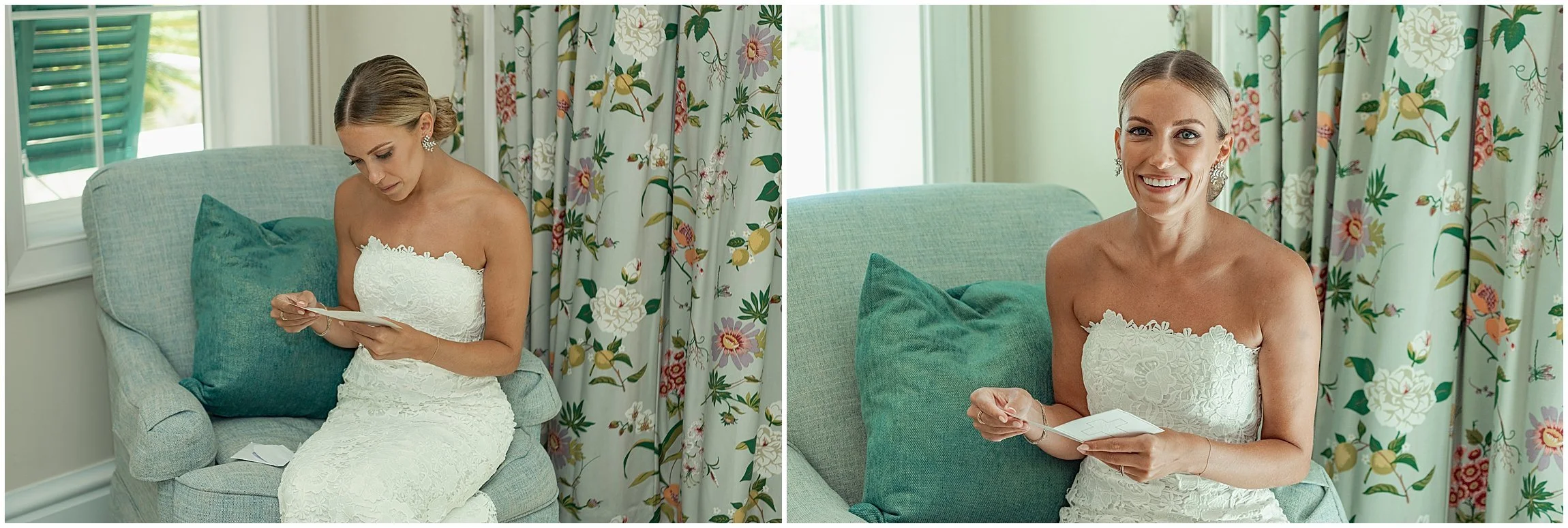 Rosewood Bermuda Wedding_©FianderFoto_Photographer_026.jpg