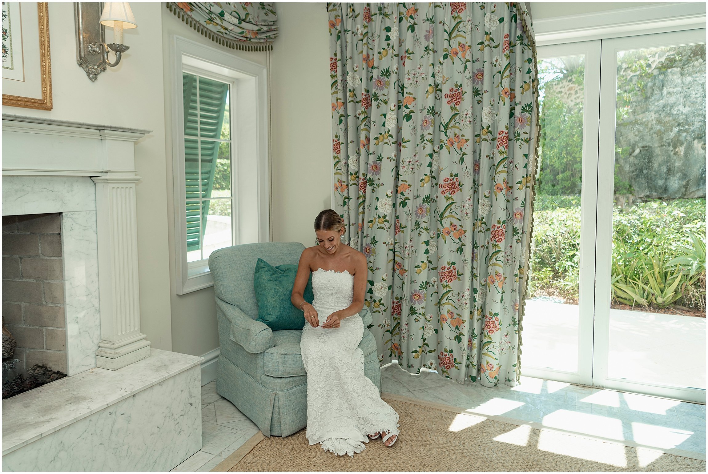 Rosewood Bermuda Wedding_©FianderFoto_Photographer_025.jpg