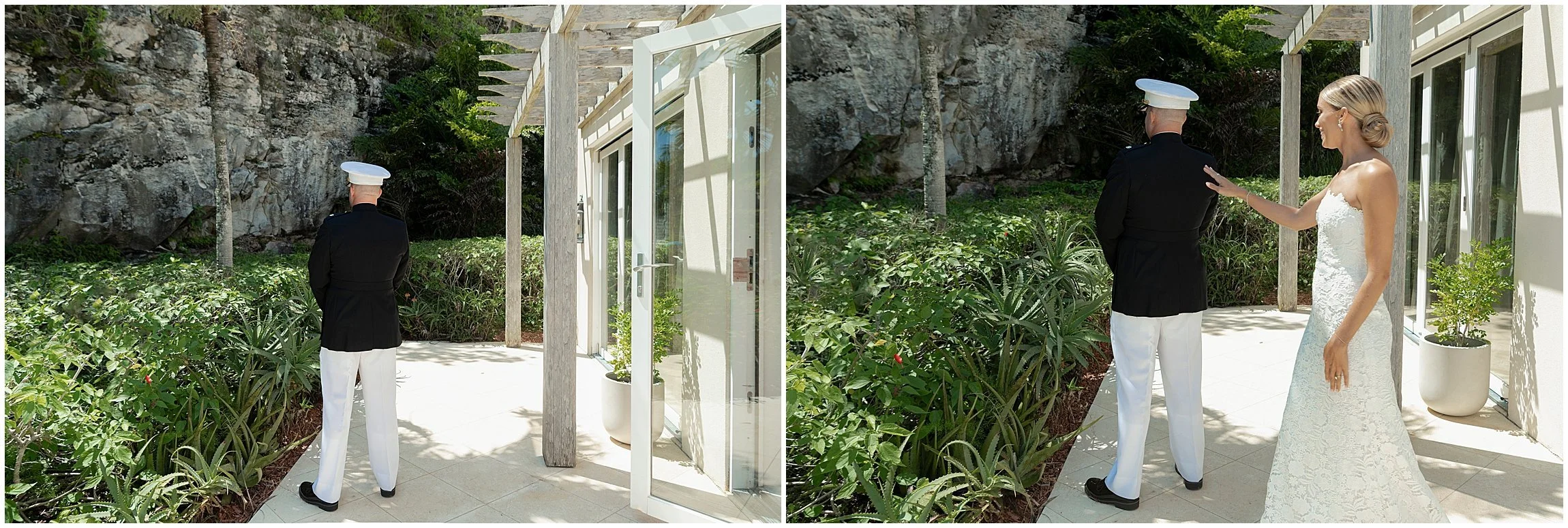 Rosewood Bermuda Wedding_©FianderFoto_Photographer_027.jpg