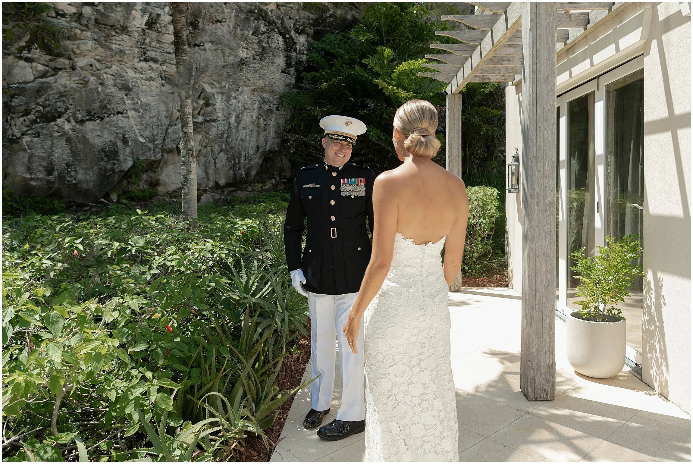 Rosewood Bermuda Wedding_©FianderFoto_Photographer_028.jpg