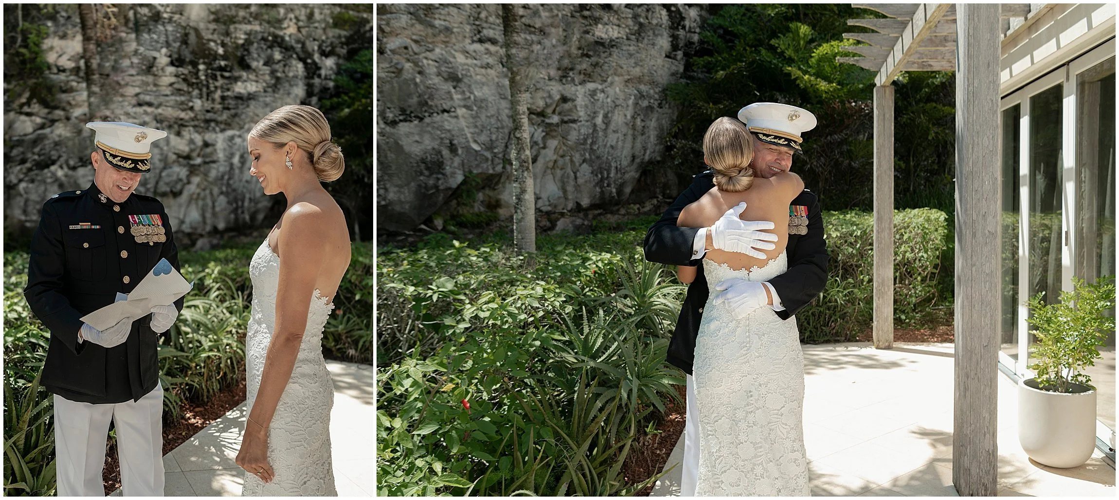 Rosewood Bermuda Wedding_©FianderFoto_Photographer_029.jpg