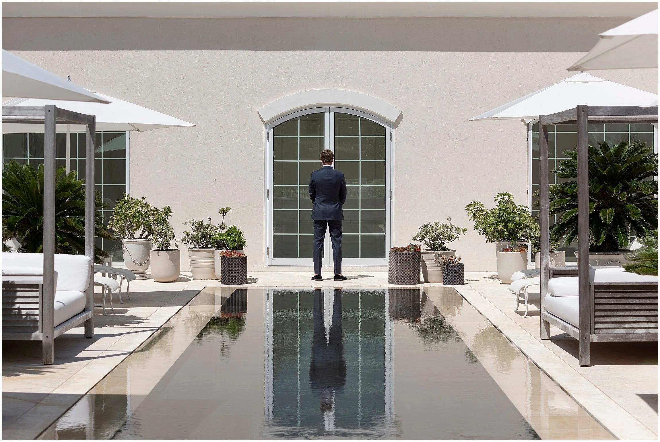 Rosewood Bermuda Wedding_©FianderFoto_Photographer_032.jpg