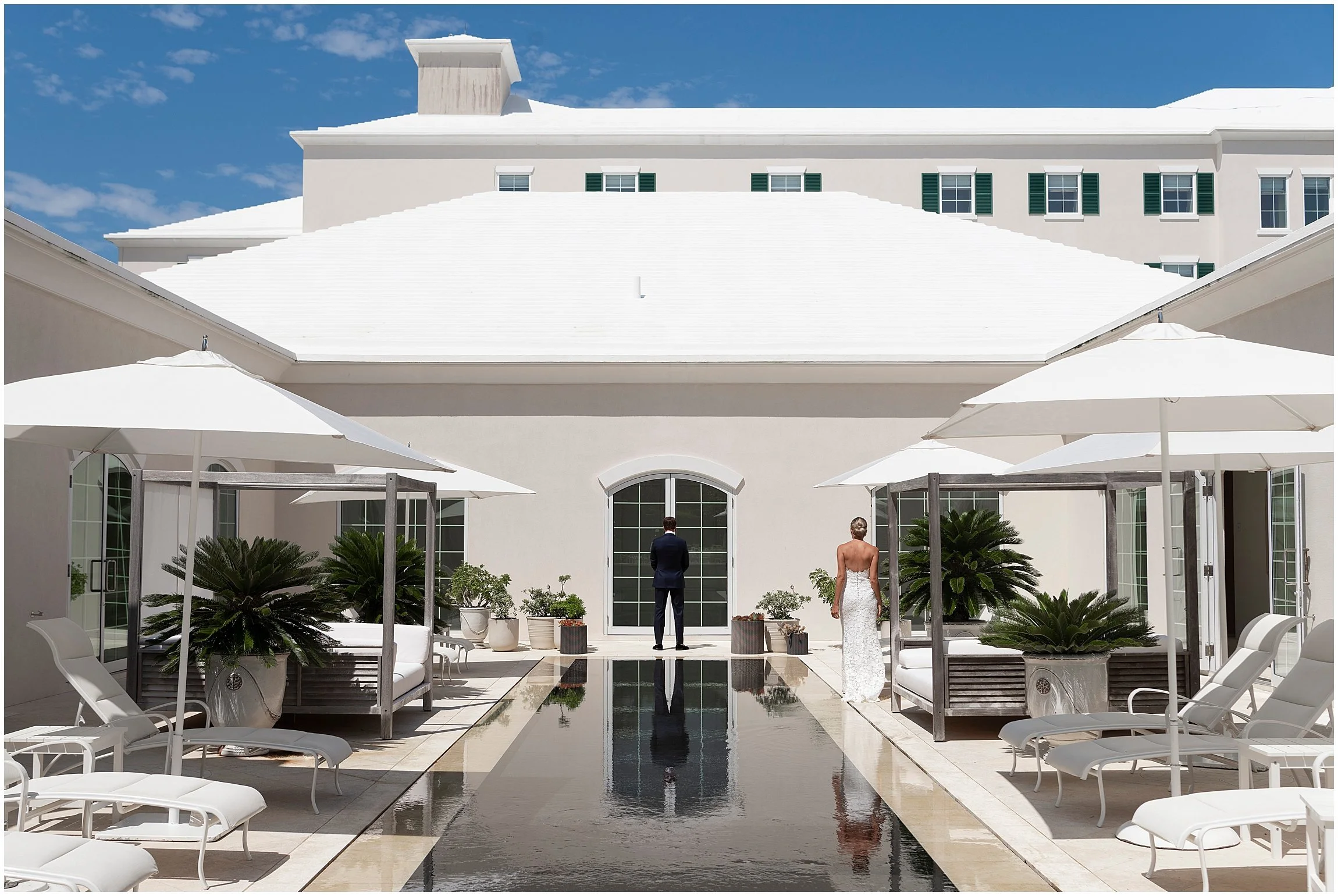 Rosewood Bermuda Wedding_©FianderFoto_Photographer_031.jpg