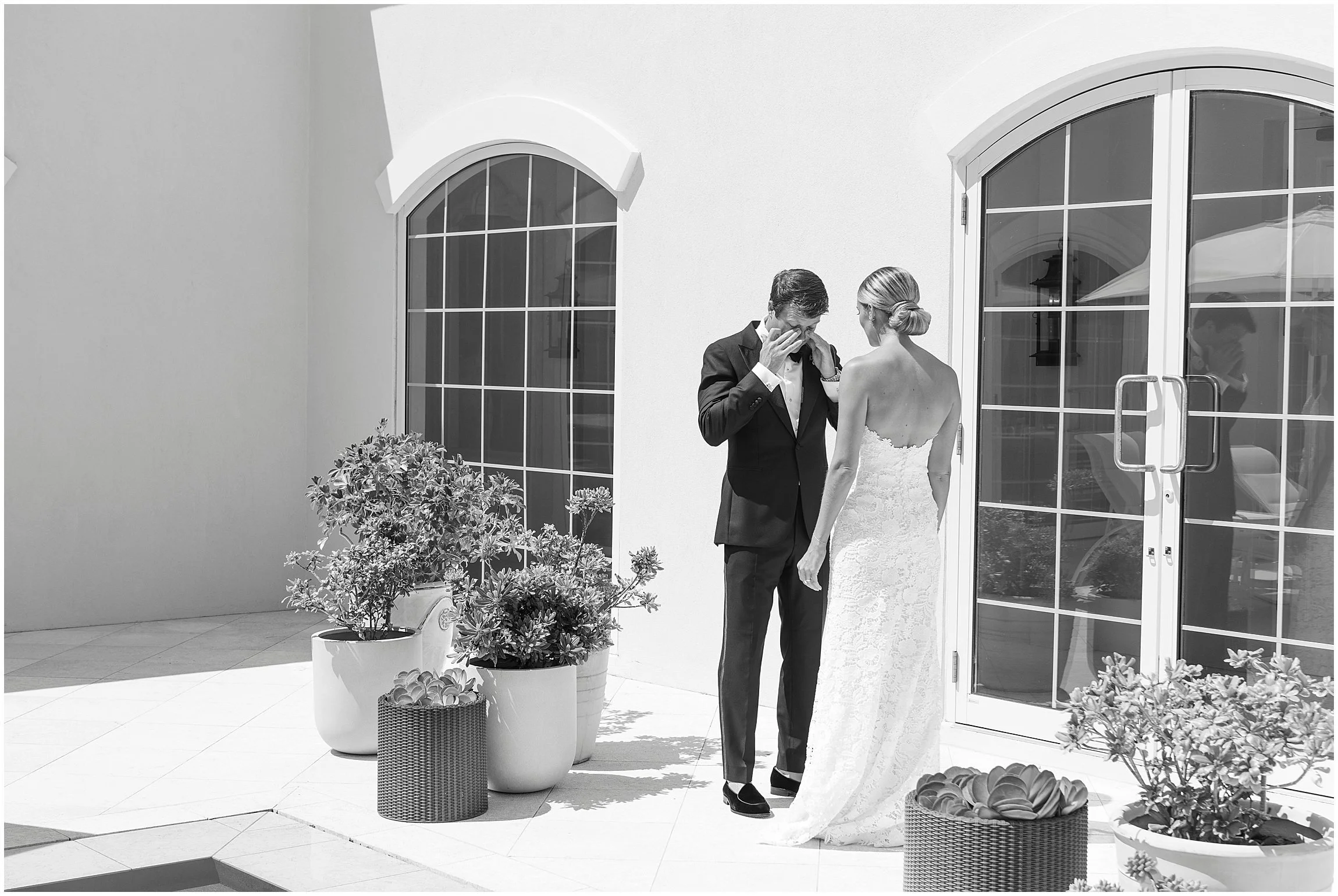 Rosewood Bermuda Wedding_©FianderFoto_Photographer_038.jpg