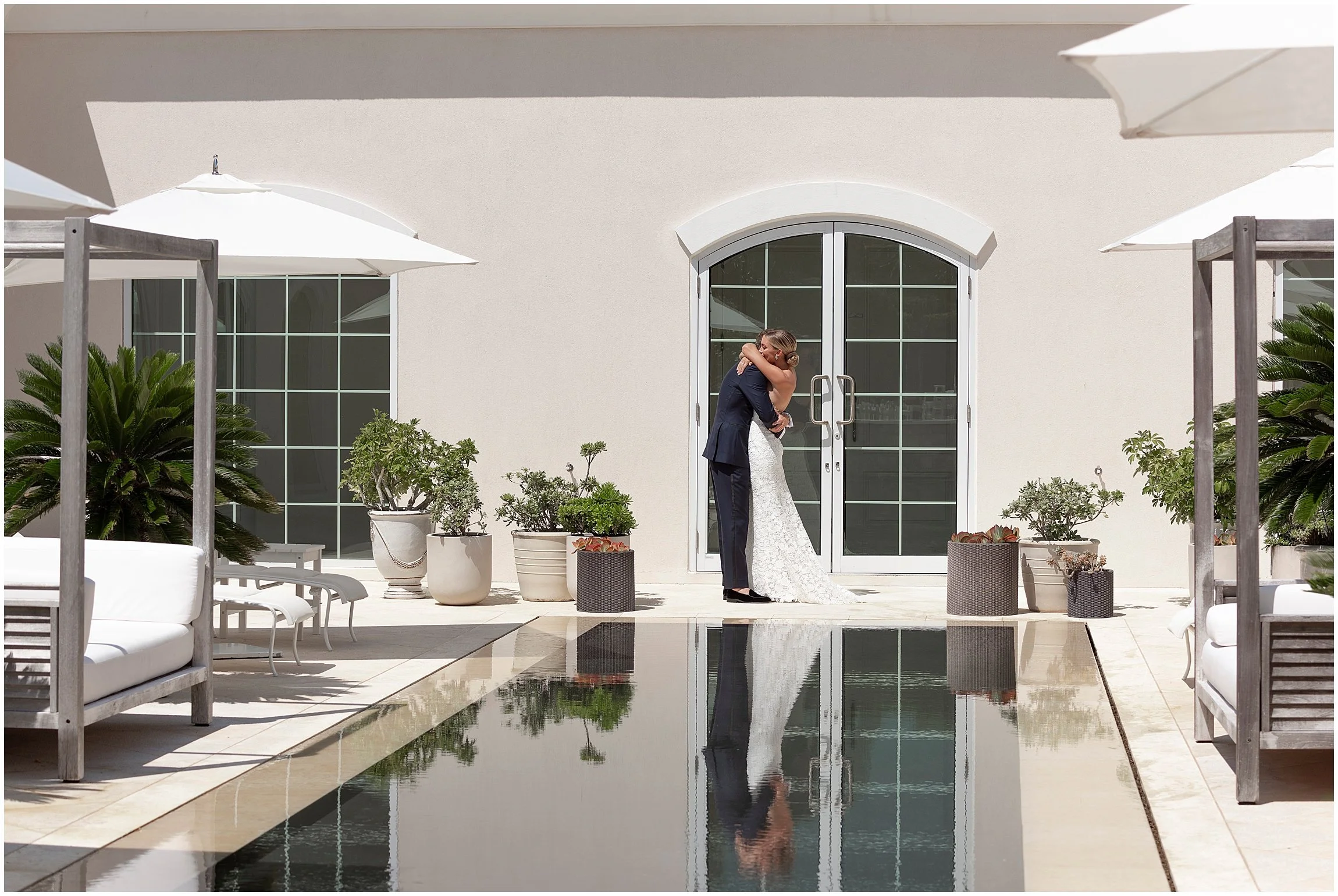 Rosewood Bermuda Wedding_©FianderFoto_Photographer_035.jpg