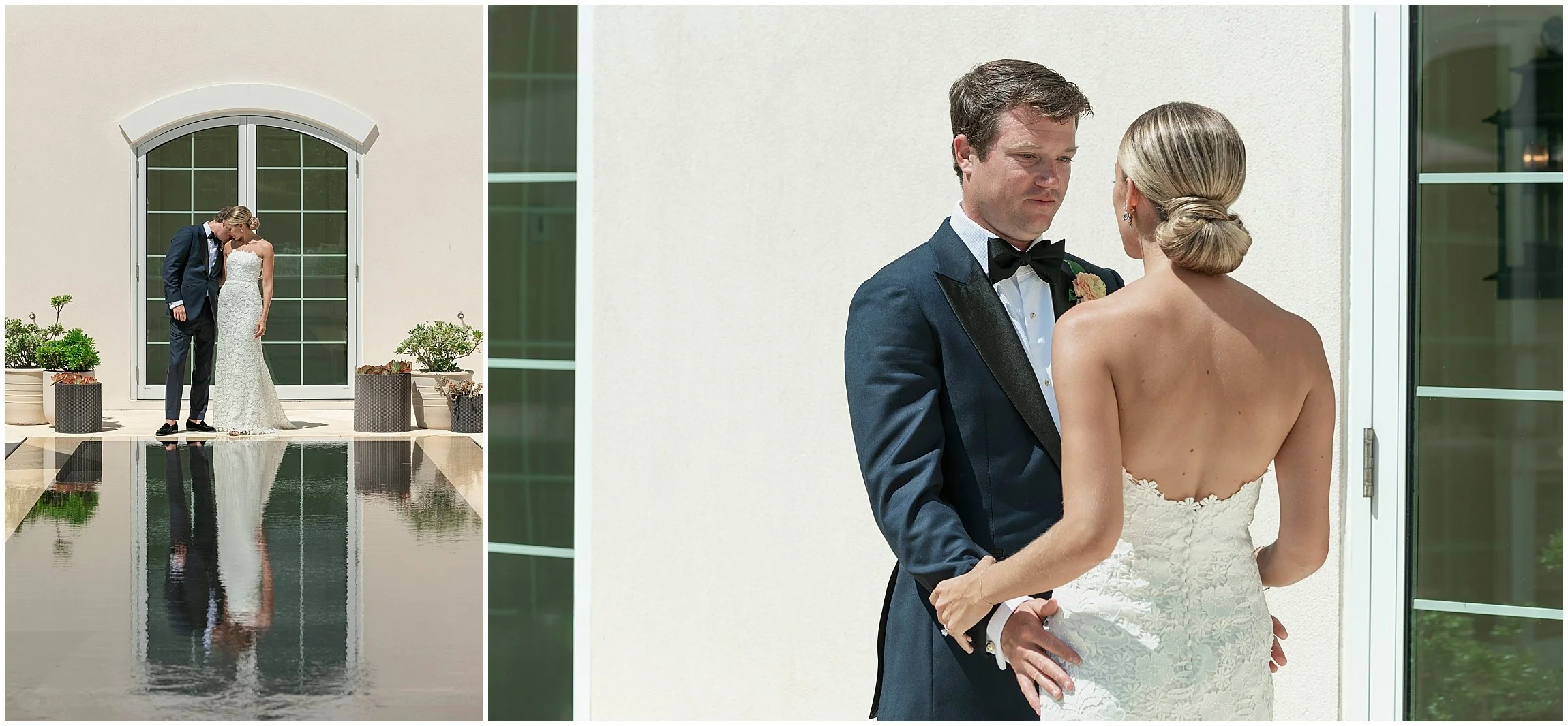 Rosewood Bermuda Wedding_©FianderFoto_Photographer_039.jpg