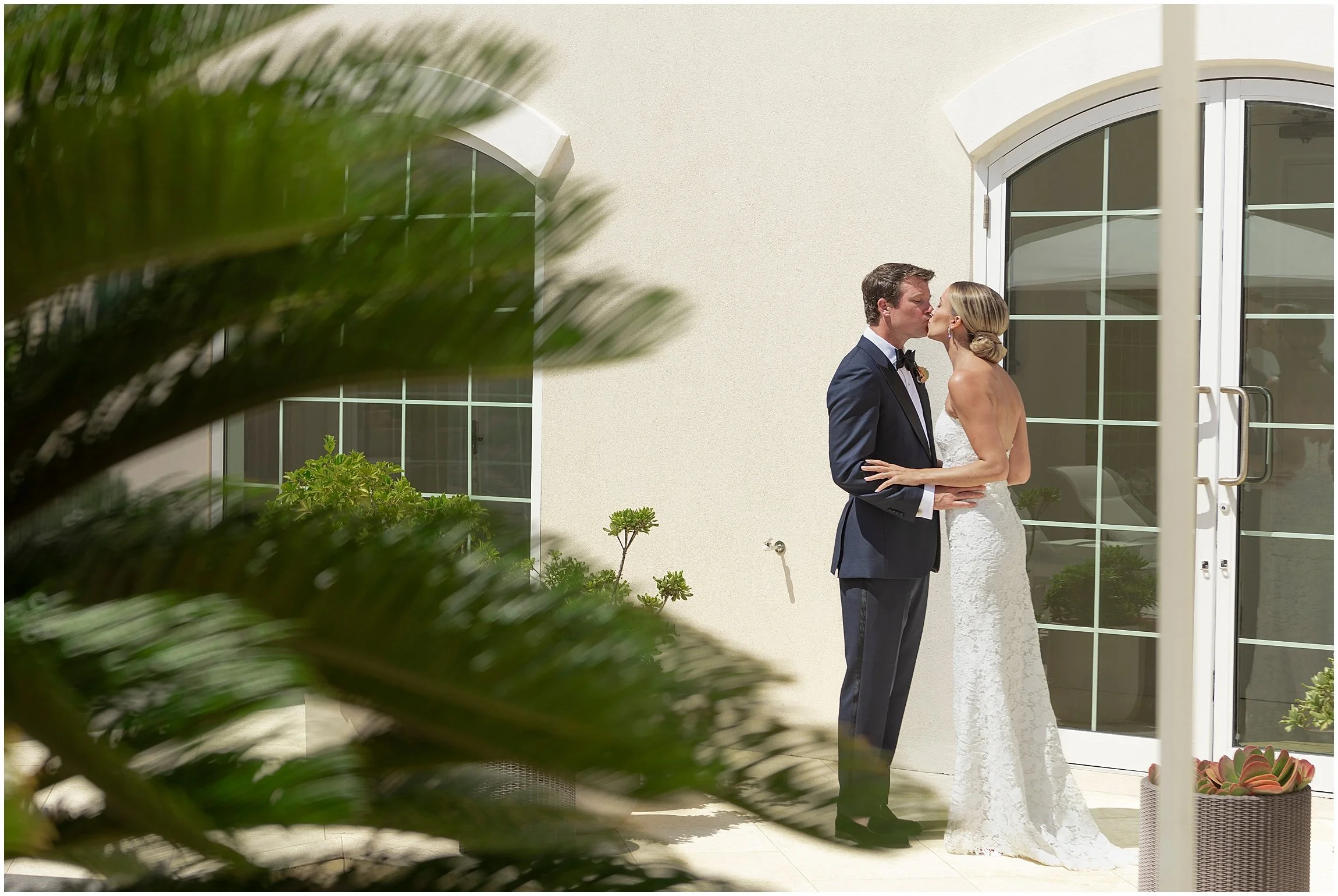 Rosewood Bermuda Wedding_©FianderFoto_Photographer_037.jpg