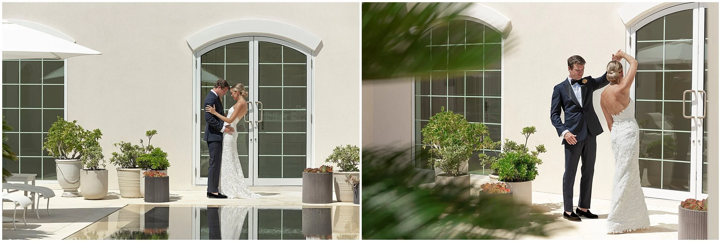 Rosewood Bermuda Wedding_©FianderFoto_Photographer_036.jpg