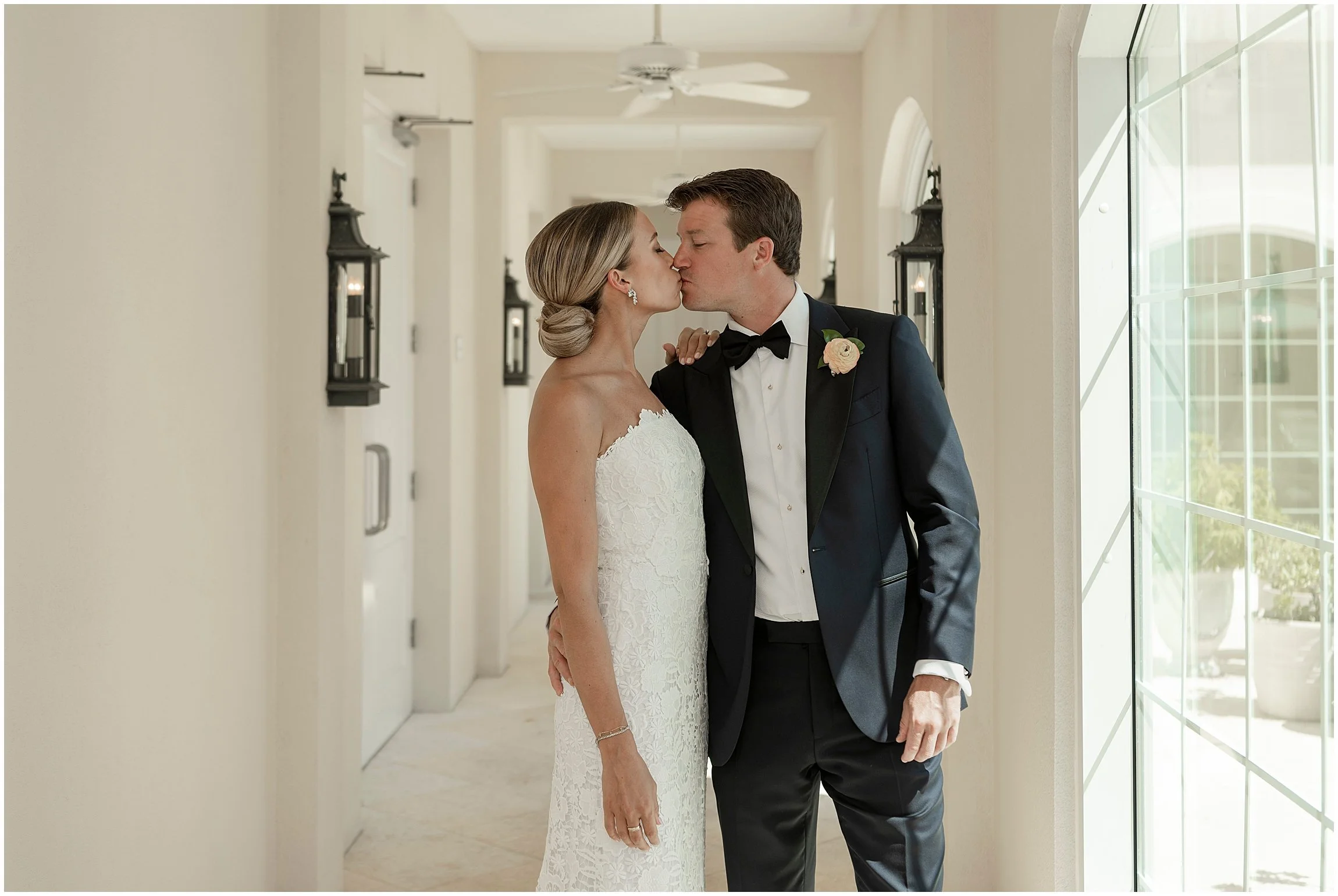 Rosewood Bermuda Wedding_©FianderFoto_Photographer_042.jpg