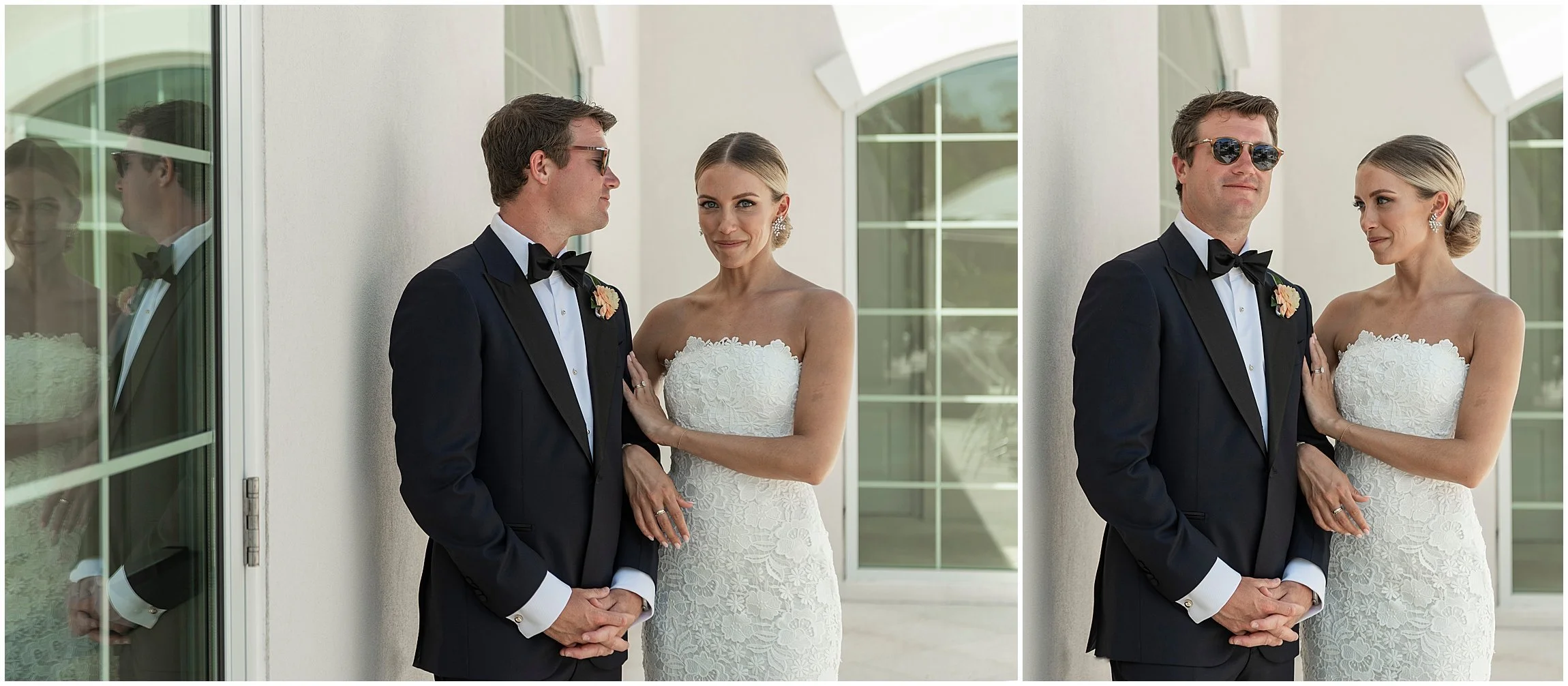 Rosewood Bermuda Wedding_©FianderFoto_Photographer_041.jpg