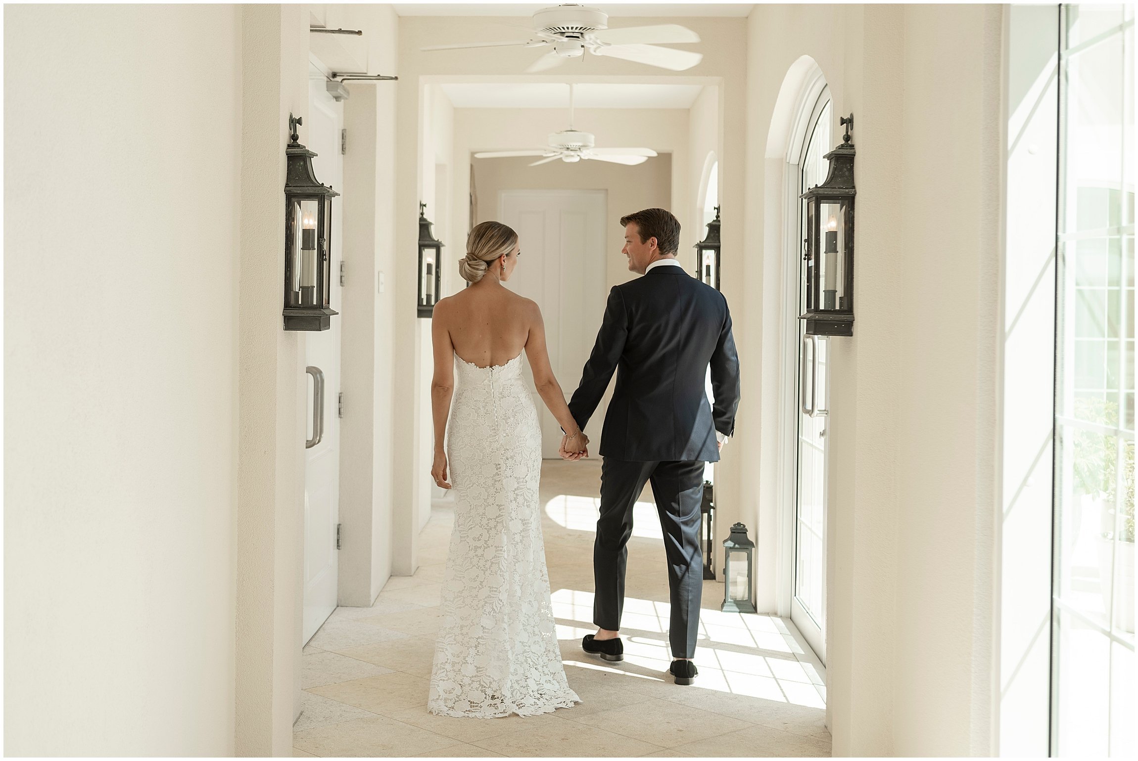 Rosewood Bermuda Wedding_©FianderFoto_Photographer_043.jpg