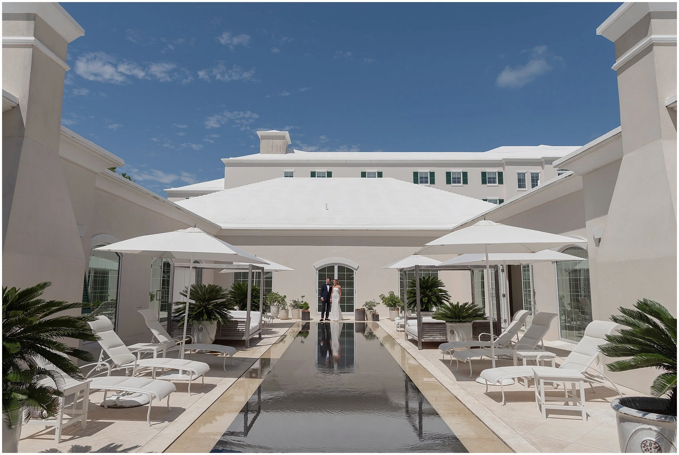 Rosewood Bermuda Wedding_©FianderFoto_Photographer_040.jpg