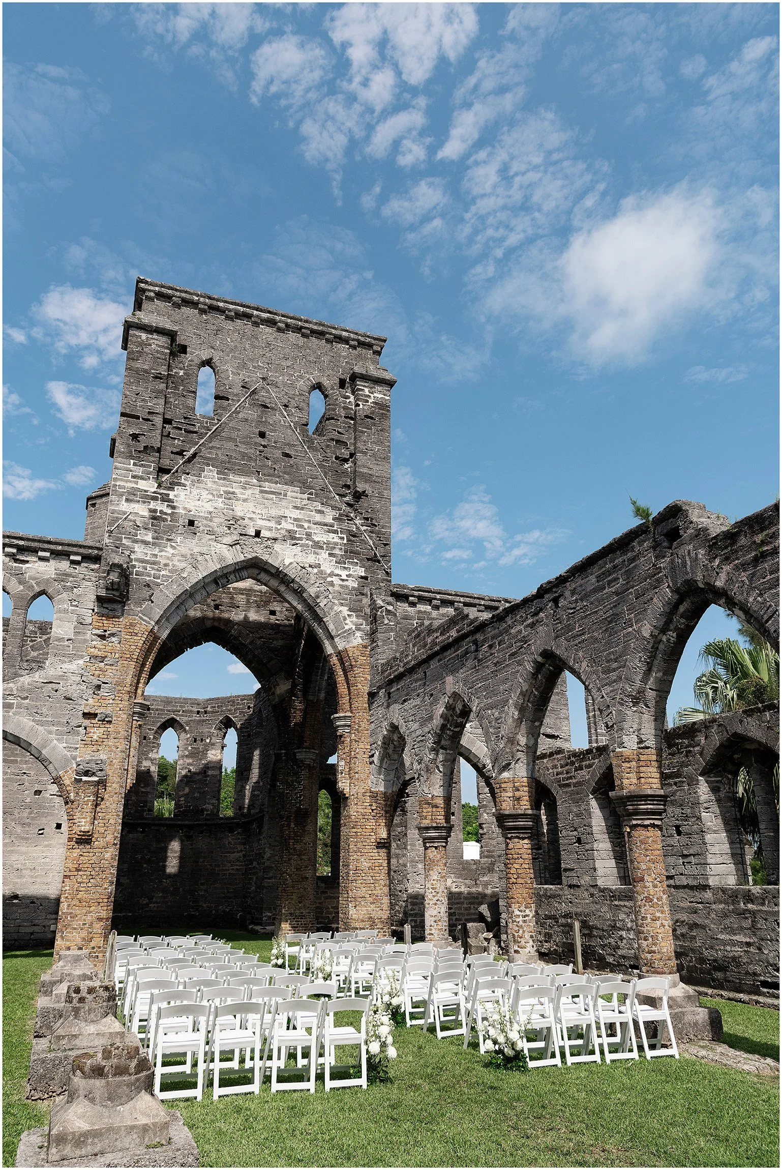 Rosewood Bermuda Wedding_©FianderFoto_Photographer_044.jpg