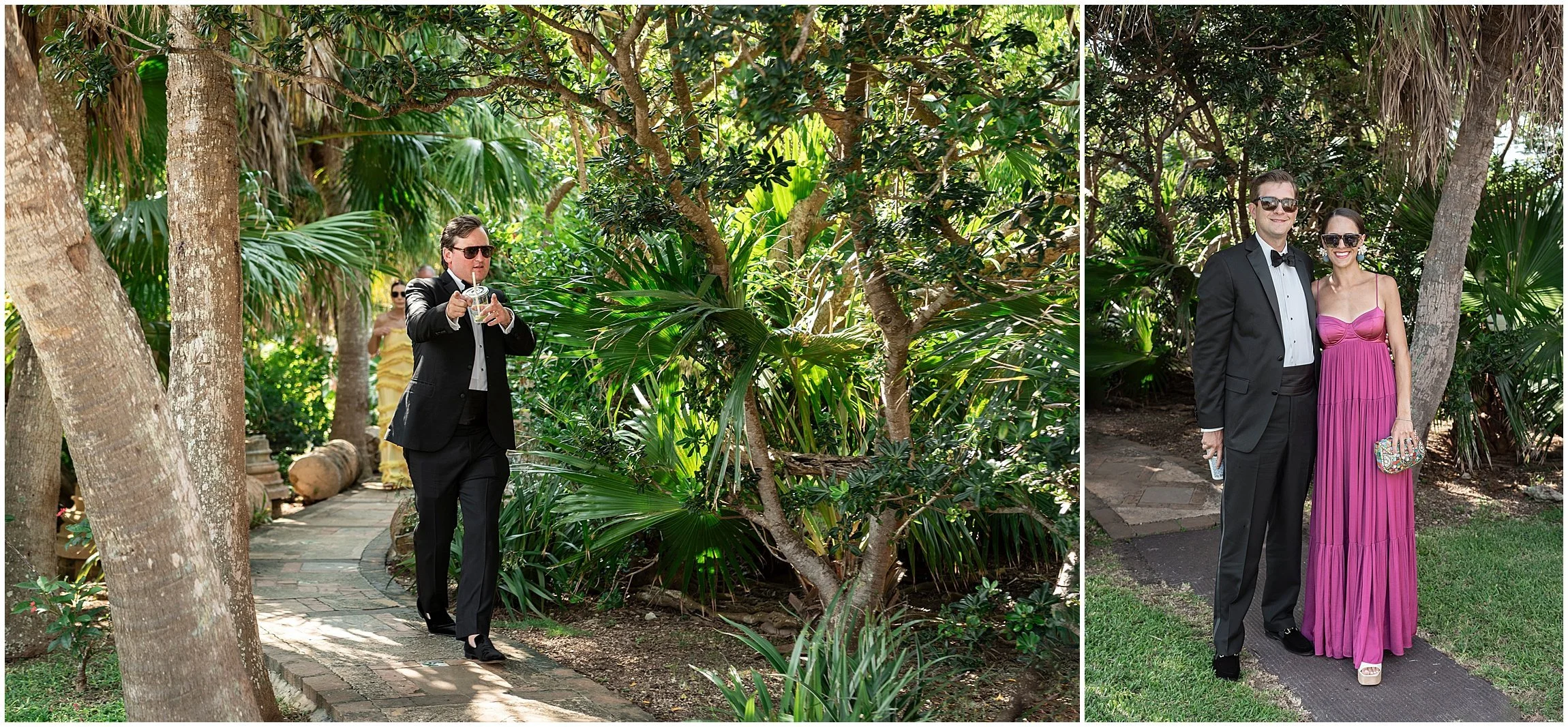 Rosewood Bermuda Wedding_©FianderFoto_Photographer_047.jpg