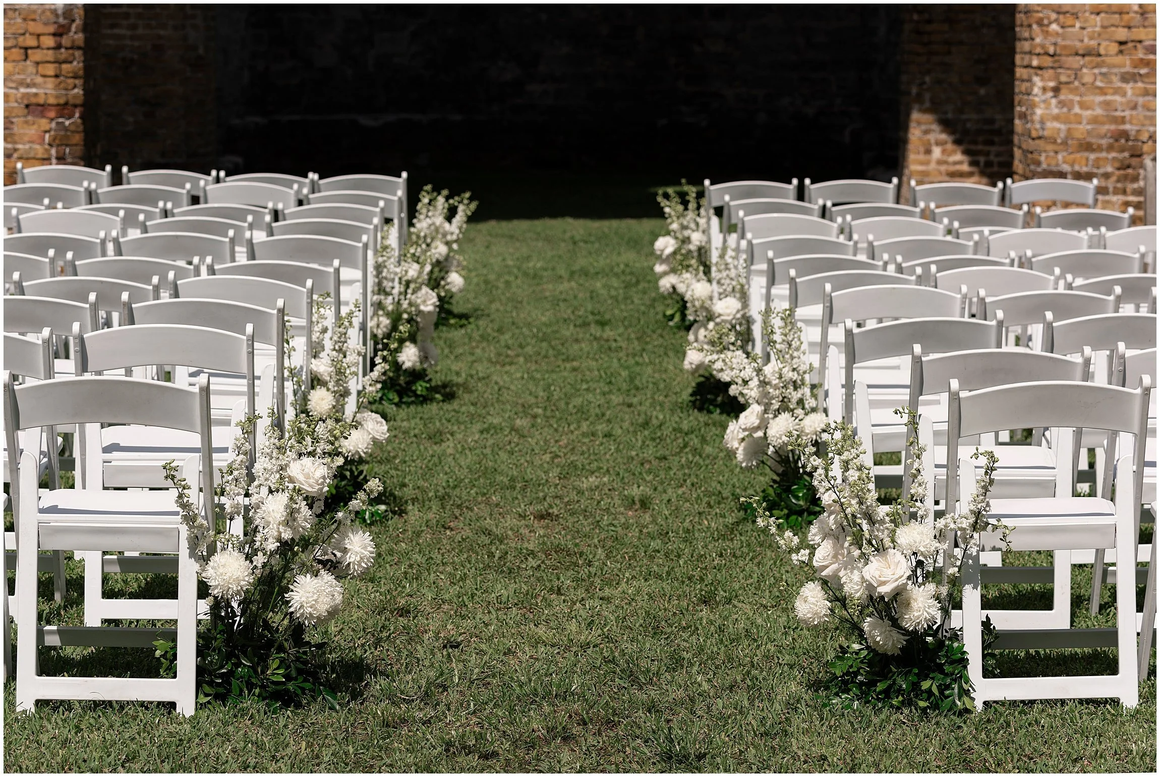 Rosewood Bermuda Wedding_©FianderFoto_Photographer_045.jpg