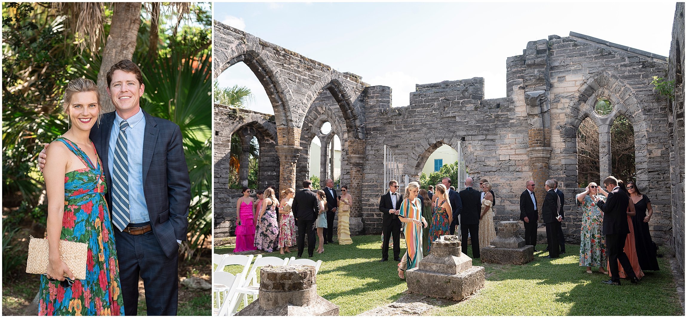 Rosewood Bermuda Wedding_©FianderFoto_Photographer_048.jpg