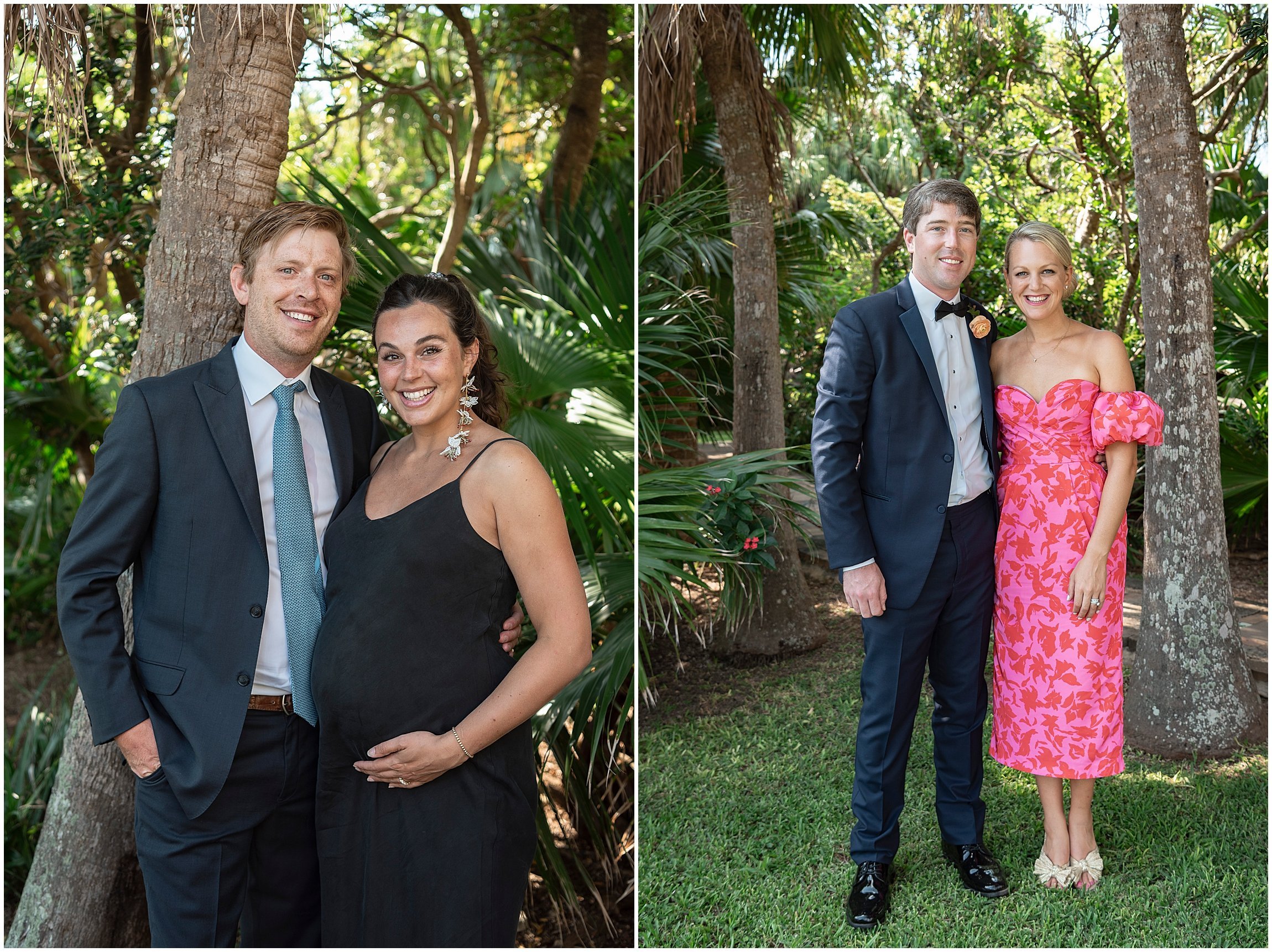 Rosewood Bermuda Wedding_©FianderFoto_Photographer_049.jpg