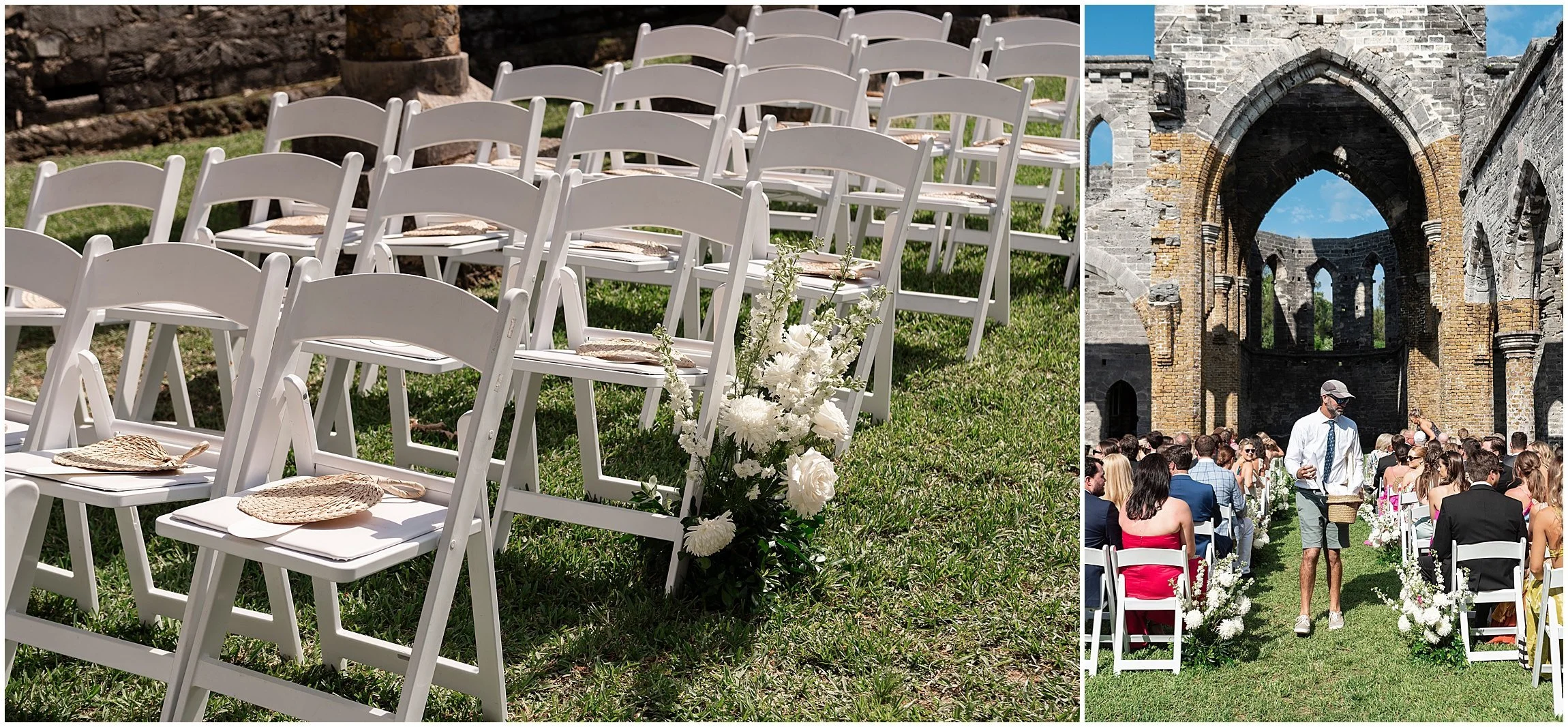 Rosewood Bermuda Wedding_©FianderFoto_Photographer_050.jpg