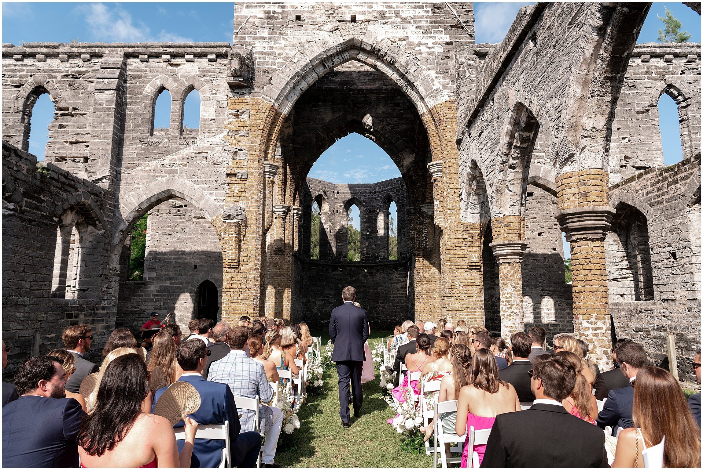 Rosewood Bermuda Wedding_©FianderFoto_Photographer_052.jpg