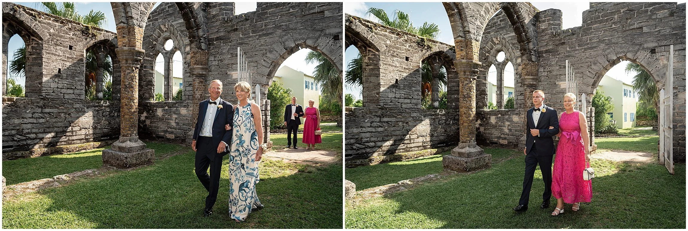 Rosewood Bermuda Wedding_©FianderFoto_Photographer_053.jpg