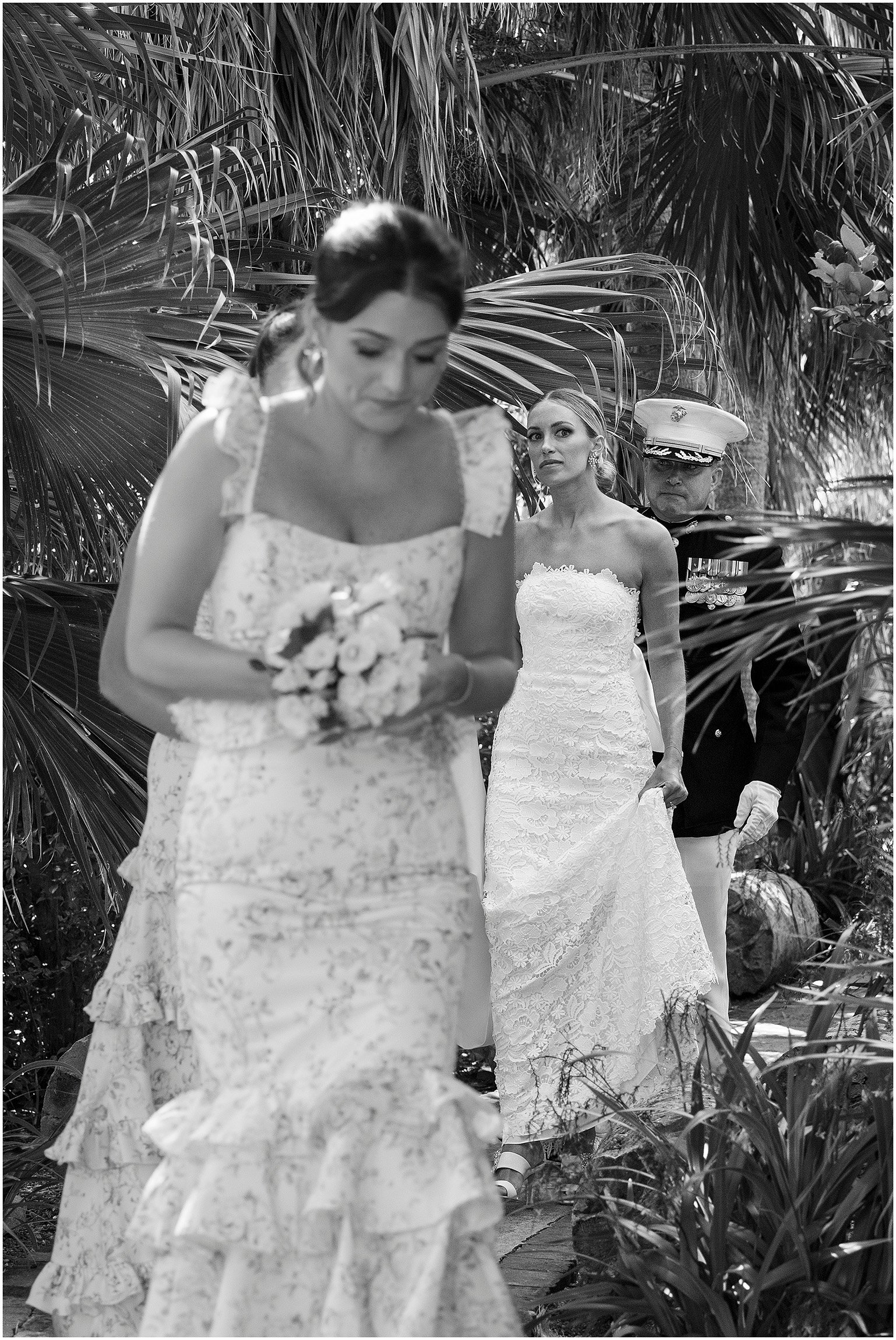 Rosewood Bermuda Wedding_©FianderFoto_Photographer_054.jpg