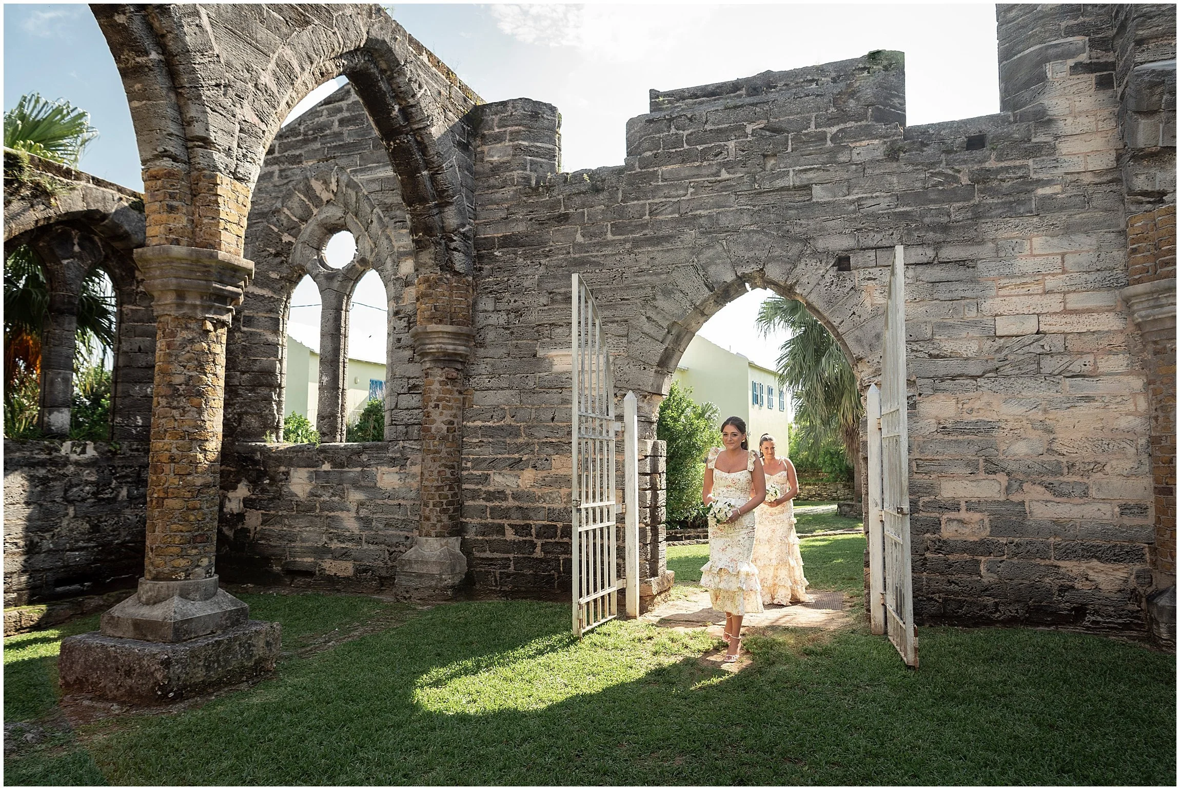 Rosewood Bermuda Wedding_©FianderFoto_Photographer_055.jpg