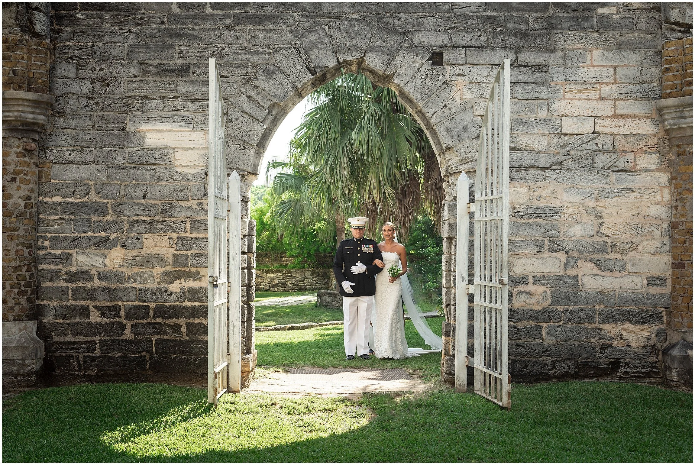 Rosewood Bermuda Wedding_©FianderFoto_Photographer_056.jpg